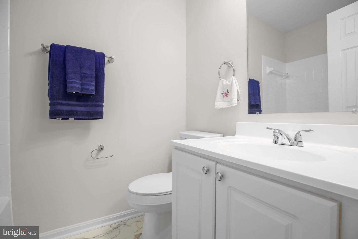 15469 PORT WASHINGTON CT, DUMFRIES, Virginia 22025, 4 Bedrooms Bedrooms, 8 Rooms Rooms,3 BathroomsBathrooms,Residential,For sale,15469 PORT WASHINGTON CT,VAPW2106530 MLS # VAPW2106530 15469 PORT WASHINGTON CT, DUMFRIES, Virginia 22025, 4 Bedrooms Bedrooms, 8 Rooms Rooms,3 BathroomsBathrooms,Residential,For sale,15469 PORT WASHINGTON CT,VAPW2106530 MLS # VAPW2106530
