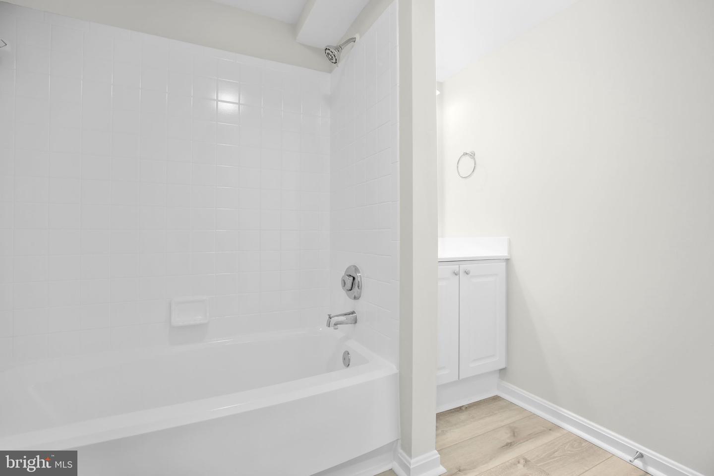15469 PORT WASHINGTON CT, DUMFRIES, Virginia 22025, 4 Bedrooms Bedrooms, 8 Rooms Rooms,3 BathroomsBathrooms,Residential,For sale,15469 PORT WASHINGTON CT,VAPW2106530 MLS # VAPW2106530 15469 PORT WASHINGTON CT, DUMFRIES, Virginia 22025, 4 Bedrooms Bedrooms, 8 Rooms Rooms,3 BathroomsBathrooms,Residential,For sale,15469 PORT WASHINGTON CT,VAPW2106530 MLS # VAPW2106530