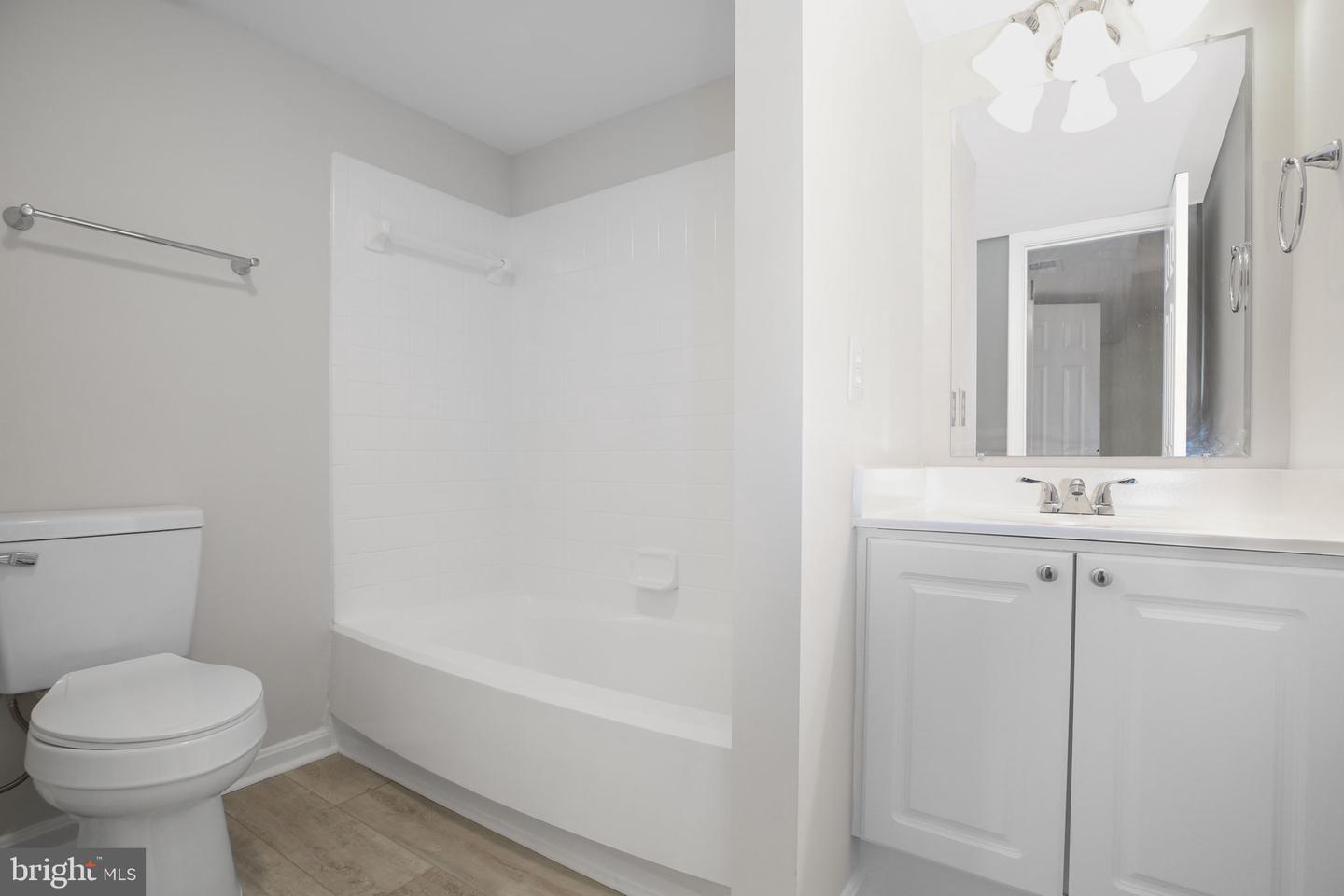 15469 PORT WASHINGTON CT, DUMFRIES, Virginia 22025, 4 Bedrooms Bedrooms, 8 Rooms Rooms,3 BathroomsBathrooms,Residential,For sale,15469 PORT WASHINGTON CT,VAPW2106530 MLS # VAPW2106530 15469 PORT WASHINGTON CT, DUMFRIES, Virginia 22025, 4 Bedrooms Bedrooms, 8 Rooms Rooms,3 BathroomsBathrooms,Residential,For sale,15469 PORT WASHINGTON CT,VAPW2106530 MLS # VAPW2106530