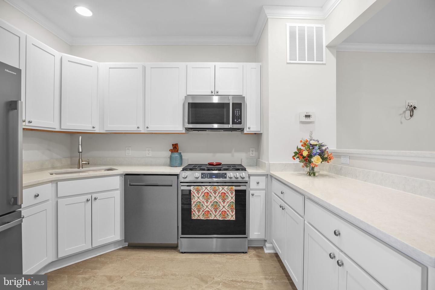 15469 PORT WASHINGTON CT, DUMFRIES, Virginia 22025, 4 Bedrooms Bedrooms, 8 Rooms Rooms,3 BathroomsBathrooms,Residential,For sale,15469 PORT WASHINGTON CT,VAPW2106530 MLS # VAPW2106530 15469 PORT WASHINGTON CT, DUMFRIES, Virginia 22025, 4 Bedrooms Bedrooms, 8 Rooms Rooms,3 BathroomsBathrooms,Residential,For sale,15469 PORT WASHINGTON CT,VAPW2106530 MLS # VAPW2106530