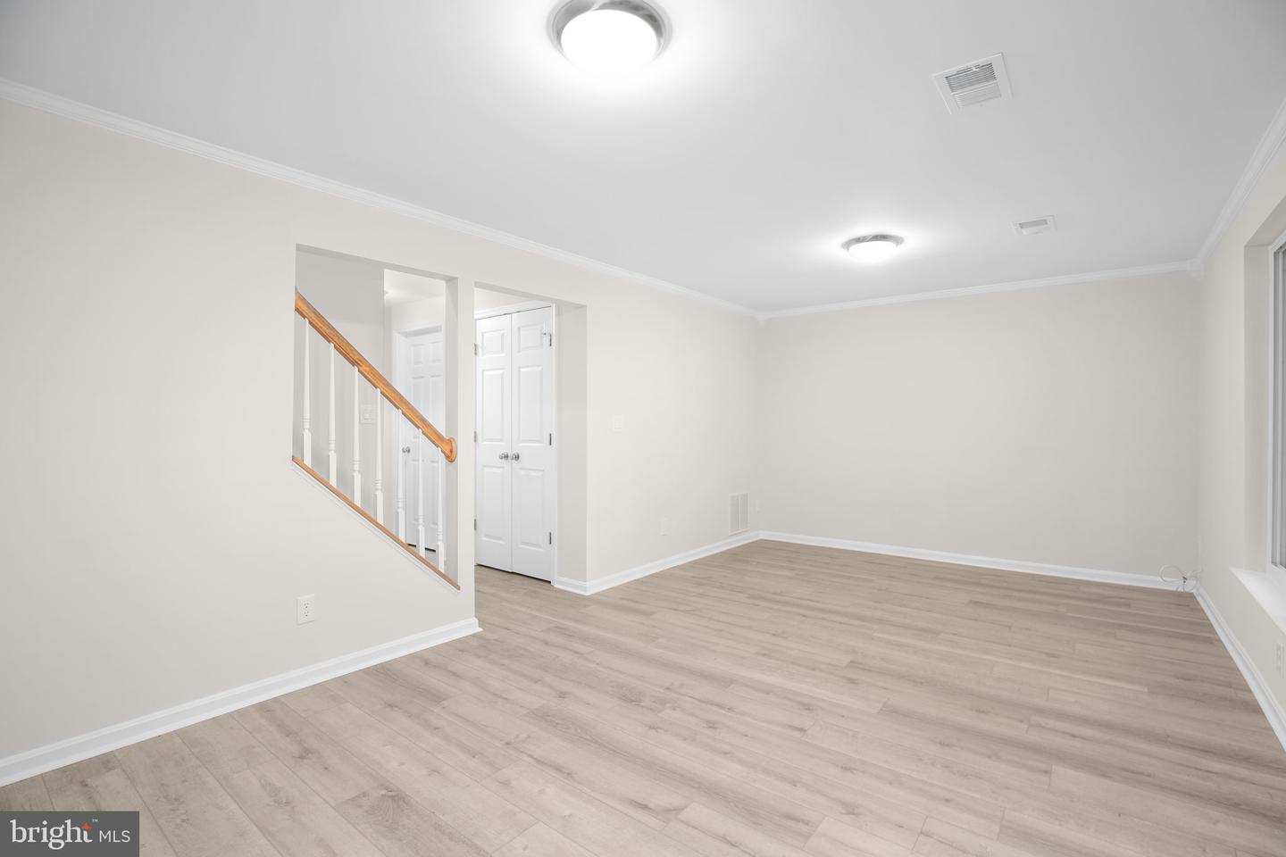 15469 PORT WASHINGTON CT, DUMFRIES, Virginia 22025, 4 Bedrooms Bedrooms, 8 Rooms Rooms,3 BathroomsBathrooms,Residential,For sale,15469 PORT WASHINGTON CT,VAPW2106530 MLS # VAPW2106530 15469 PORT WASHINGTON CT, DUMFRIES, Virginia 22025, 4 Bedrooms Bedrooms, 8 Rooms Rooms,3 BathroomsBathrooms,Residential,For sale,15469 PORT WASHINGTON CT,VAPW2106530 MLS # VAPW2106530