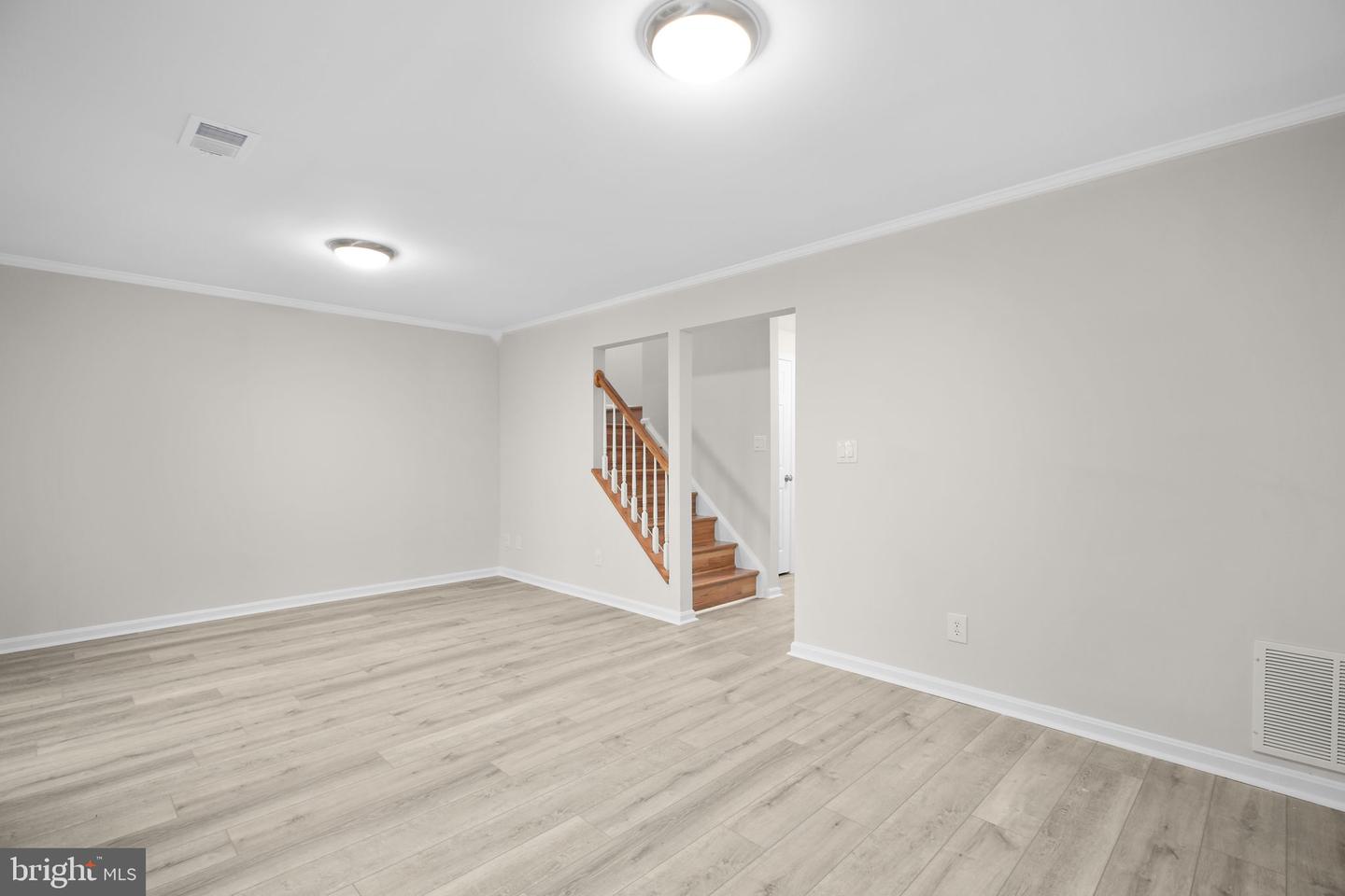 15469 PORT WASHINGTON CT, DUMFRIES, Virginia 22025, 4 Bedrooms Bedrooms, 8 Rooms Rooms,3 BathroomsBathrooms,Residential,For sale,15469 PORT WASHINGTON CT,VAPW2106530 MLS # VAPW2106530 15469 PORT WASHINGTON CT, DUMFRIES, Virginia 22025, 4 Bedrooms Bedrooms, 8 Rooms Rooms,3 BathroomsBathrooms,Residential,For sale,15469 PORT WASHINGTON CT,VAPW2106530 MLS # VAPW2106530