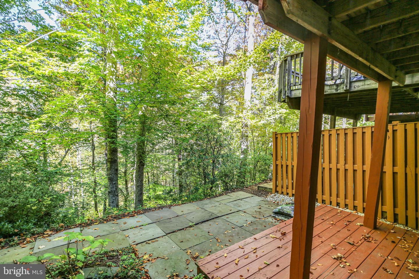15469 PORT WASHINGTON CT, DUMFRIES, Virginia 22025, 4 Bedrooms Bedrooms, 8 Rooms Rooms,3 BathroomsBathrooms,Residential,For sale,15469 PORT WASHINGTON CT,VAPW2106530 MLS # VAPW2106530 15469 PORT WASHINGTON CT, DUMFRIES, Virginia 22025, 4 Bedrooms Bedrooms, 8 Rooms Rooms,3 BathroomsBathrooms,Residential,For sale,15469 PORT WASHINGTON CT,VAPW2106530 MLS # VAPW2106530