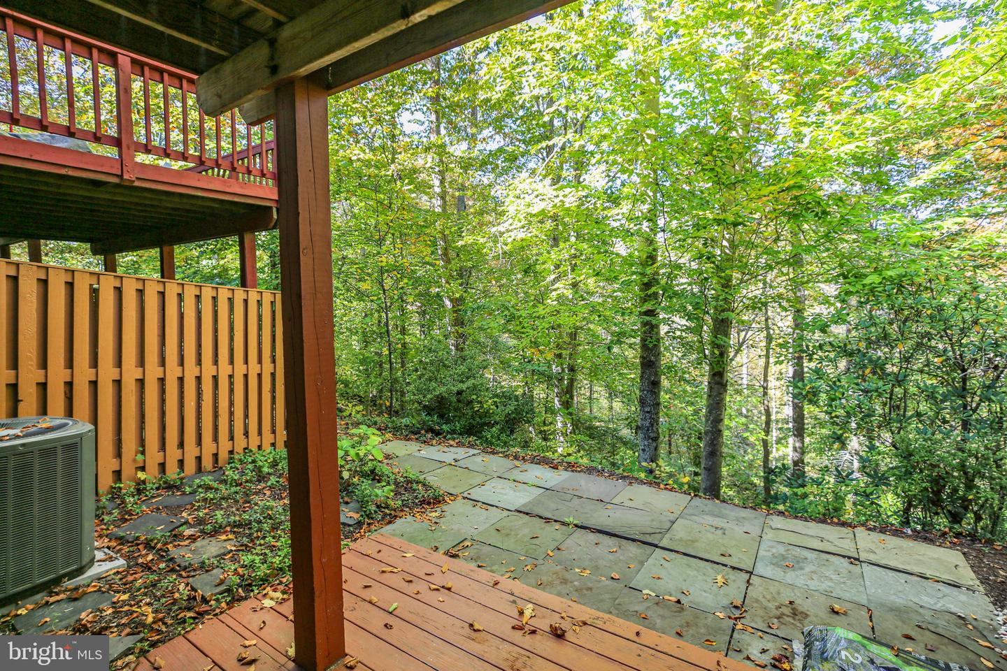 15469 PORT WASHINGTON CT, DUMFRIES, Virginia 22025, 4 Bedrooms Bedrooms, 8 Rooms Rooms,3 BathroomsBathrooms,Residential,For sale,15469 PORT WASHINGTON CT,VAPW2106530 MLS # VAPW2106530 15469 PORT WASHINGTON CT, DUMFRIES, Virginia 22025, 4 Bedrooms Bedrooms, 8 Rooms Rooms,3 BathroomsBathrooms,Residential,For sale,15469 PORT WASHINGTON CT,VAPW2106530 MLS # VAPW2106530