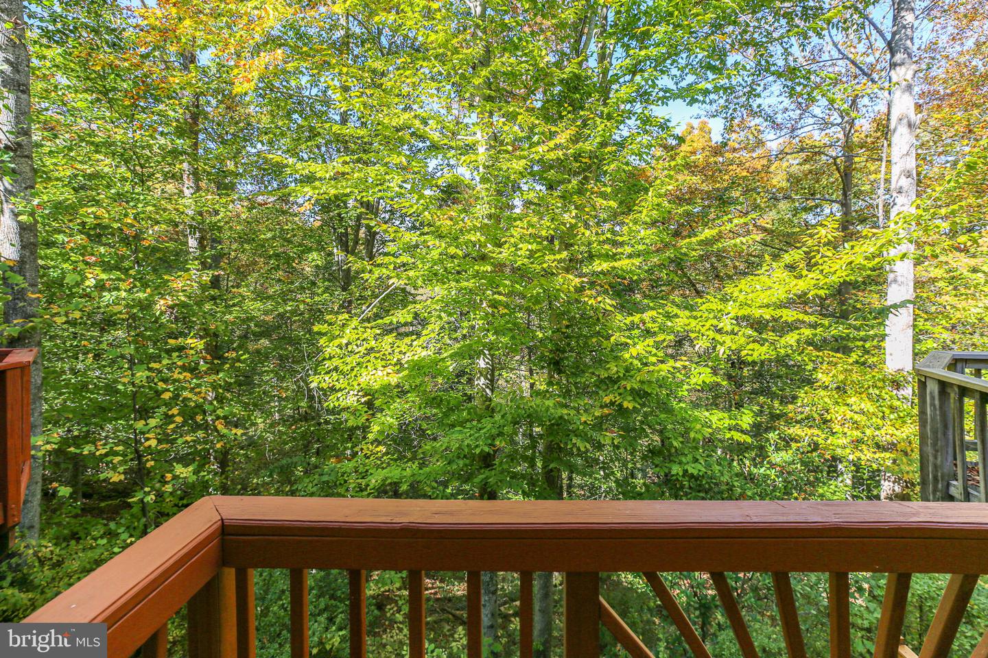 15469 PORT WASHINGTON CT, DUMFRIES, Virginia 22025, 4 Bedrooms Bedrooms, 8 Rooms Rooms,3 BathroomsBathrooms,Residential,For sale,15469 PORT WASHINGTON CT,VAPW2106530 MLS # VAPW2106530 15469 PORT WASHINGTON CT, DUMFRIES, Virginia 22025, 4 Bedrooms Bedrooms, 8 Rooms Rooms,3 BathroomsBathrooms,Residential,For sale,15469 PORT WASHINGTON CT,VAPW2106530 MLS # VAPW2106530