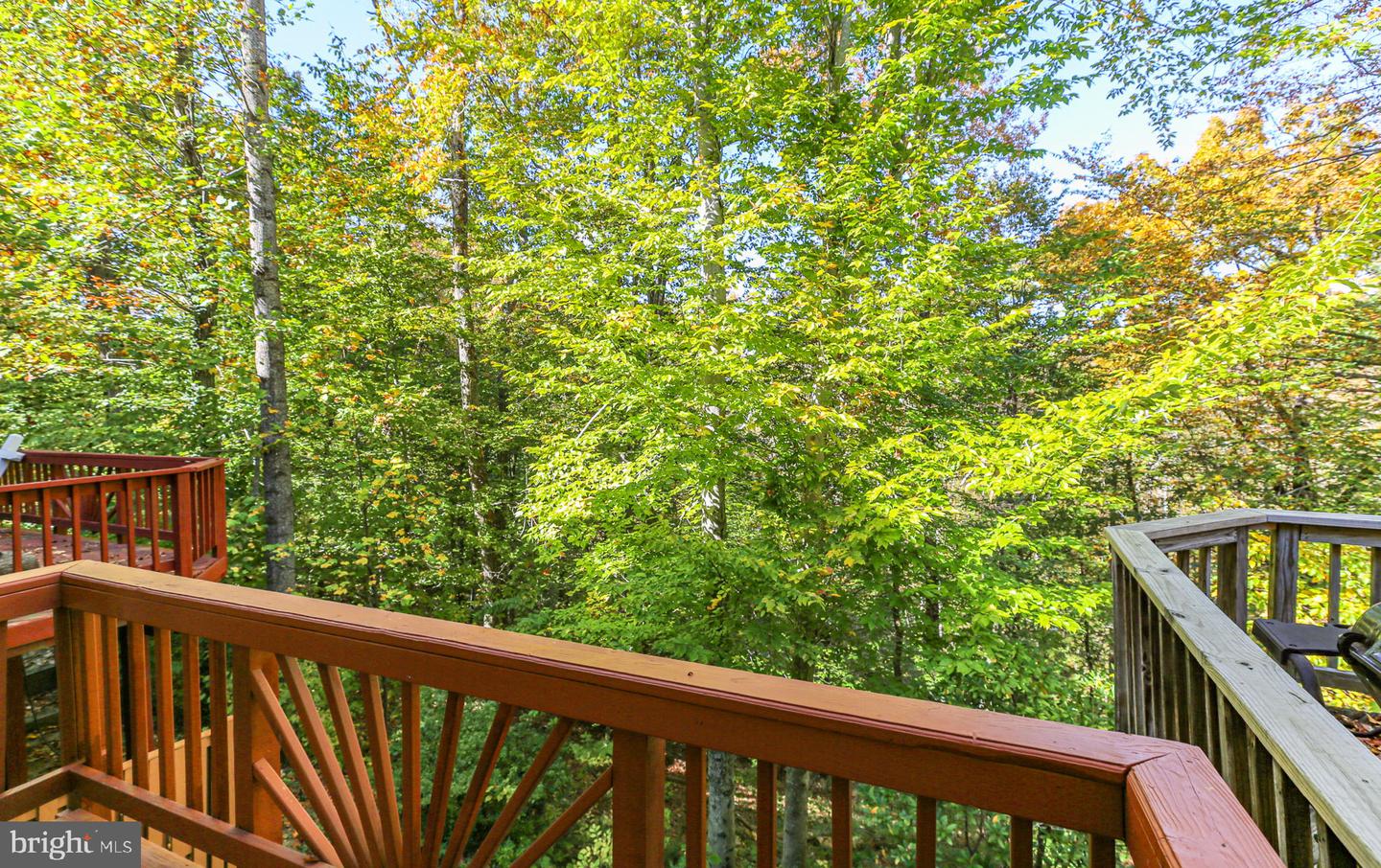 15469 PORT WASHINGTON CT, DUMFRIES, Virginia 22025, 4 Bedrooms Bedrooms, 8 Rooms Rooms,3 BathroomsBathrooms,Residential,For sale,15469 PORT WASHINGTON CT,VAPW2106530 MLS # VAPW2106530 15469 PORT WASHINGTON CT, DUMFRIES, Virginia 22025, 4 Bedrooms Bedrooms, 8 Rooms Rooms,3 BathroomsBathrooms,Residential,For sale,15469 PORT WASHINGTON CT,VAPW2106530 MLS # VAPW2106530