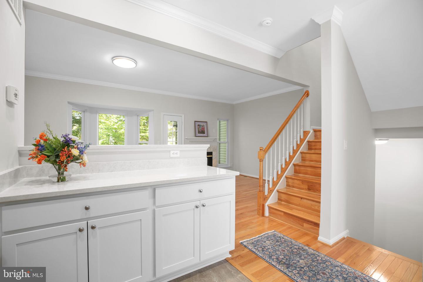 15469 PORT WASHINGTON CT, DUMFRIES, Virginia 22025, 4 Bedrooms Bedrooms, 8 Rooms Rooms,3 BathroomsBathrooms,Residential,For sale,15469 PORT WASHINGTON CT,VAPW2106530 MLS # VAPW2106530 15469 PORT WASHINGTON CT, DUMFRIES, Virginia 22025, 4 Bedrooms Bedrooms, 8 Rooms Rooms,3 BathroomsBathrooms,Residential,For sale,15469 PORT WASHINGTON CT,VAPW2106530 MLS # VAPW2106530