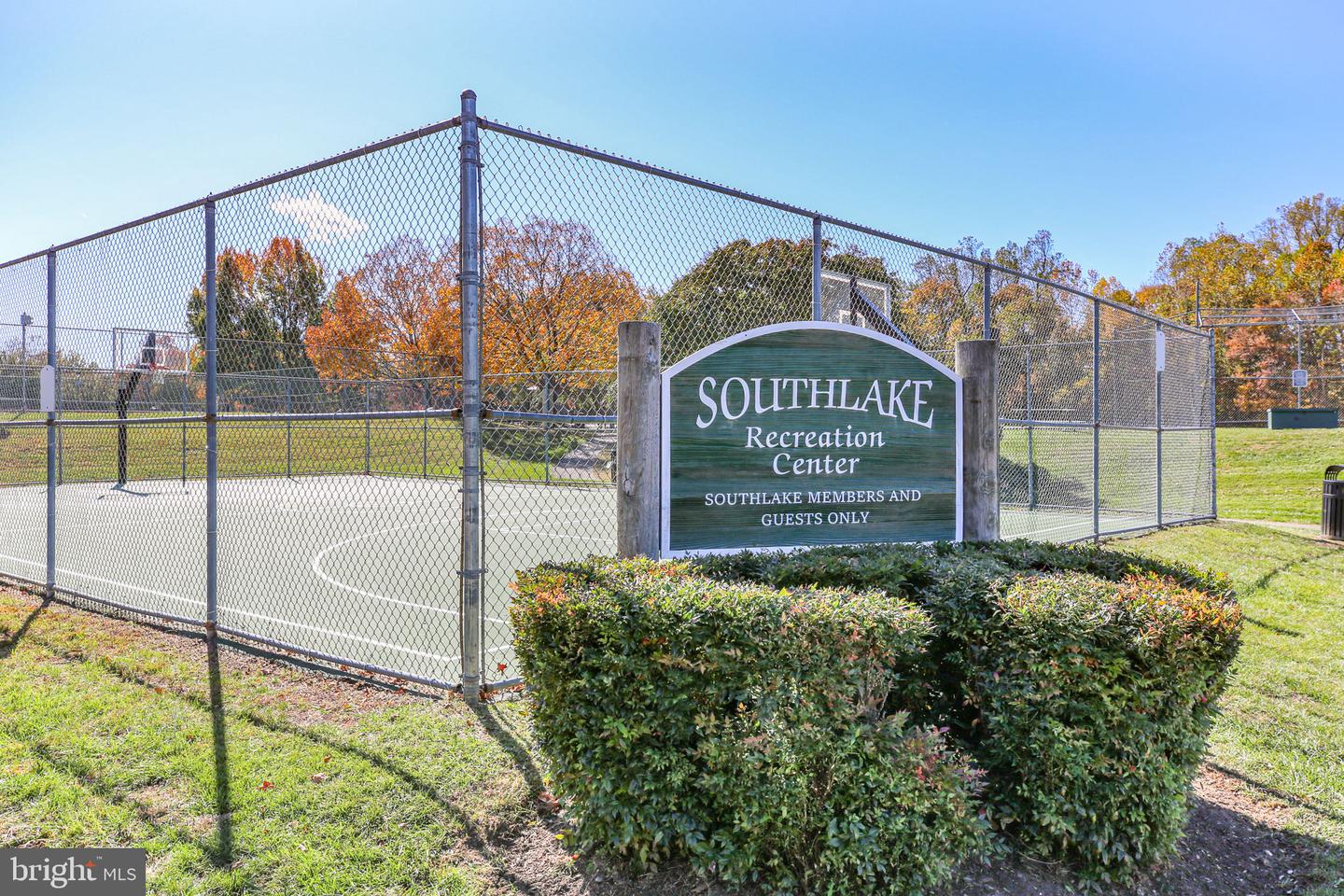 15469 PORT WASHINGTON CT, DUMFRIES, Virginia 22025, 4 Bedrooms Bedrooms, 8 Rooms Rooms,3 BathroomsBathrooms,Residential,For sale,15469 PORT WASHINGTON CT,VAPW2106530 MLS # VAPW2106530 15469 PORT WASHINGTON CT, DUMFRIES, Virginia 22025, 4 Bedrooms Bedrooms, 8 Rooms Rooms,3 BathroomsBathrooms,Residential,For sale,15469 PORT WASHINGTON CT,VAPW2106530 MLS # VAPW2106530