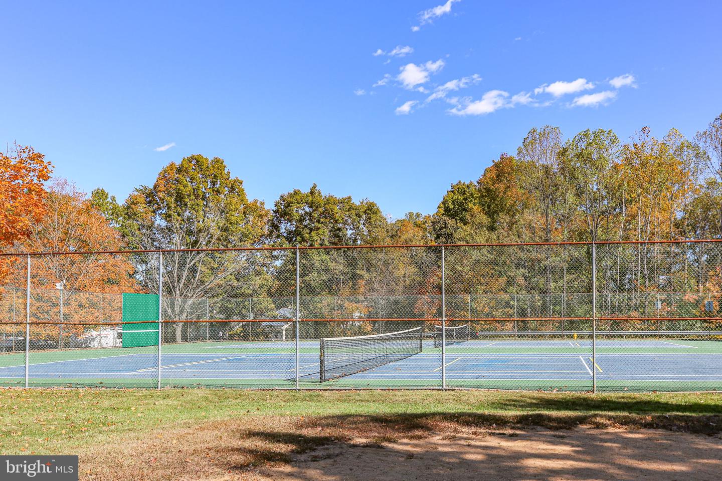 15469 PORT WASHINGTON CT, DUMFRIES, Virginia 22025, 4 Bedrooms Bedrooms, 8 Rooms Rooms,3 BathroomsBathrooms,Residential,For sale,15469 PORT WASHINGTON CT,VAPW2106530 MLS # VAPW2106530 15469 PORT WASHINGTON CT, DUMFRIES, Virginia 22025, 4 Bedrooms Bedrooms, 8 Rooms Rooms,3 BathroomsBathrooms,Residential,For sale,15469 PORT WASHINGTON CT,VAPW2106530 MLS # VAPW2106530