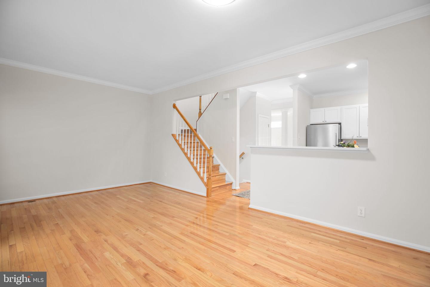 15469 PORT WASHINGTON CT, DUMFRIES, Virginia 22025, 4 Bedrooms Bedrooms, 8 Rooms Rooms,3 BathroomsBathrooms,Residential,For sale,15469 PORT WASHINGTON CT,VAPW2106530 MLS # VAPW2106530 15469 PORT WASHINGTON CT, DUMFRIES, Virginia 22025, 4 Bedrooms Bedrooms, 8 Rooms Rooms,3 BathroomsBathrooms,Residential,For sale,15469 PORT WASHINGTON CT,VAPW2106530 MLS # VAPW2106530