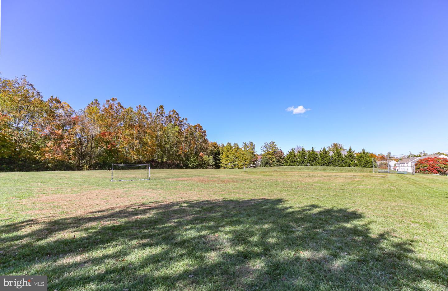 15469 PORT WASHINGTON CT, DUMFRIES, Virginia 22025, 4 Bedrooms Bedrooms, 8 Rooms Rooms,3 BathroomsBathrooms,Residential,For sale,15469 PORT WASHINGTON CT,VAPW2106530 MLS # VAPW2106530 15469 PORT WASHINGTON CT, DUMFRIES, Virginia 22025, 4 Bedrooms Bedrooms, 8 Rooms Rooms,3 BathroomsBathrooms,Residential,For sale,15469 PORT WASHINGTON CT,VAPW2106530 MLS # VAPW2106530