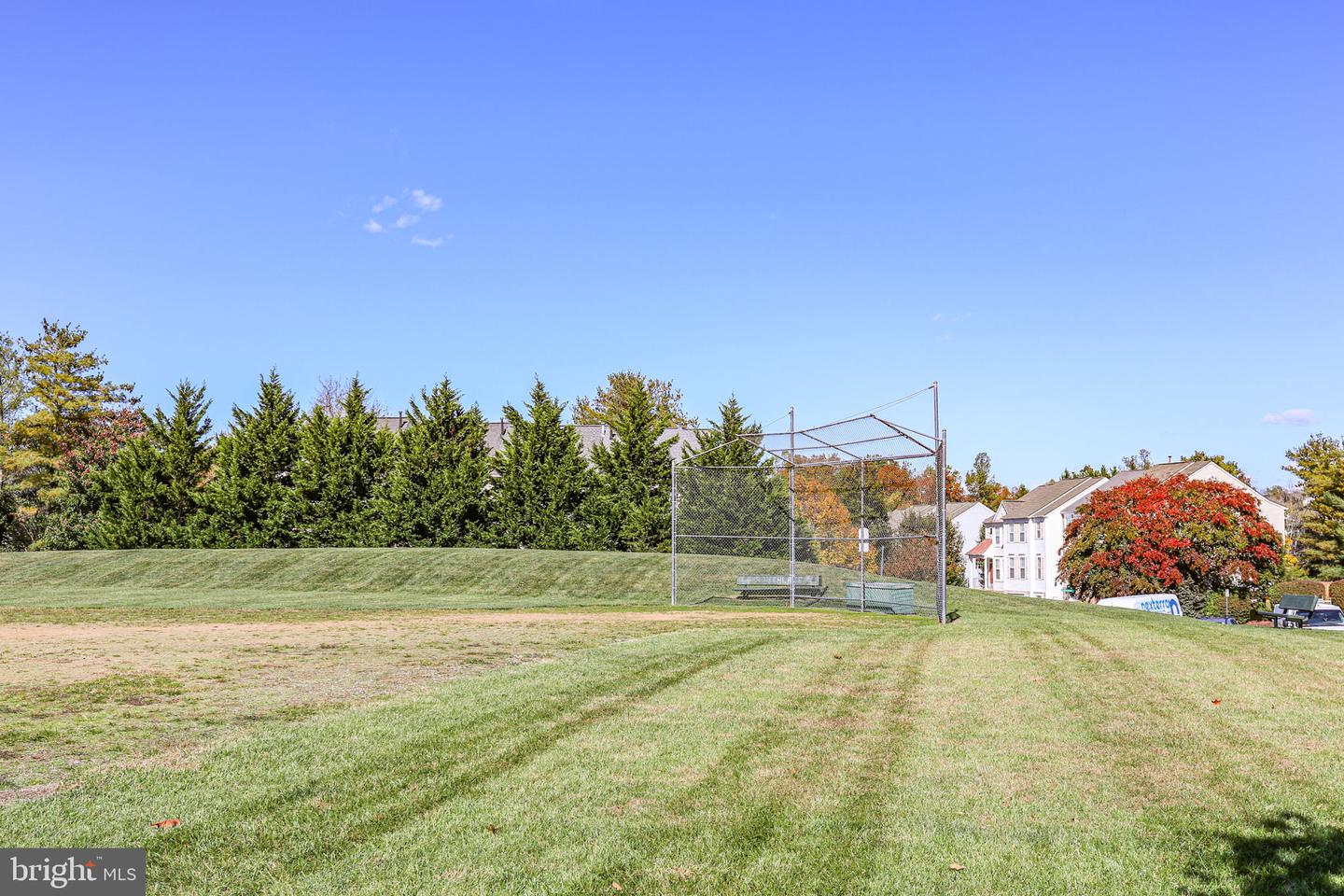 15469 PORT WASHINGTON CT, DUMFRIES, Virginia 22025, 4 Bedrooms Bedrooms, 8 Rooms Rooms,3 BathroomsBathrooms,Residential,For sale,15469 PORT WASHINGTON CT,VAPW2106530 MLS # VAPW2106530 15469 PORT WASHINGTON CT, DUMFRIES, Virginia 22025, 4 Bedrooms Bedrooms, 8 Rooms Rooms,3 BathroomsBathrooms,Residential,For sale,15469 PORT WASHINGTON CT,VAPW2106530 MLS # VAPW2106530
