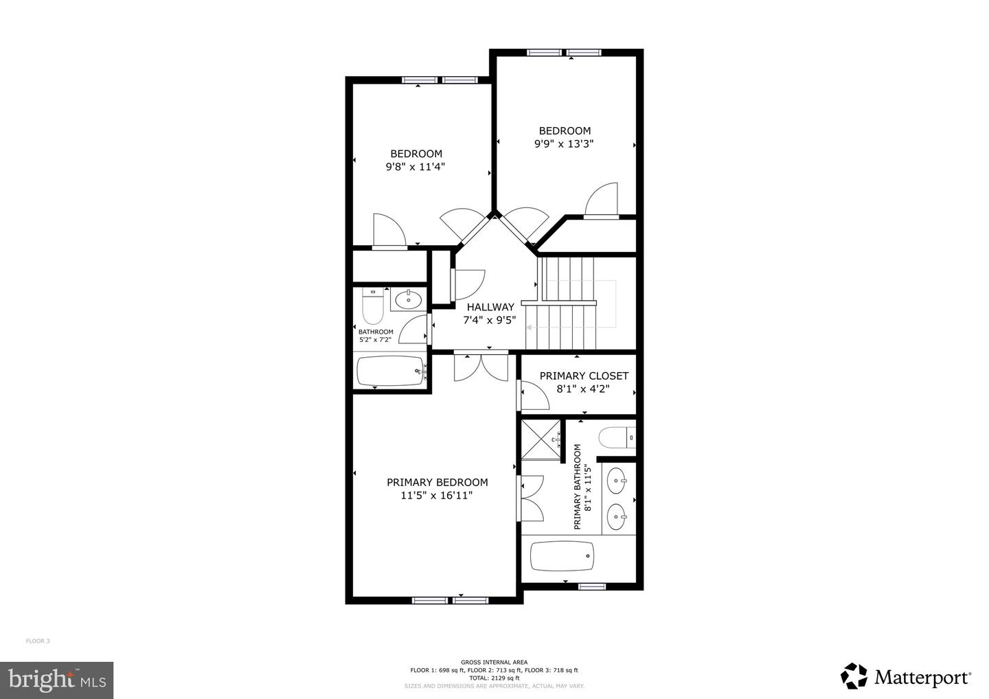 15469 PORT WASHINGTON CT, DUMFRIES, Virginia 22025, 4 Bedrooms Bedrooms, 8 Rooms Rooms,3 BathroomsBathrooms,Residential,For sale,15469 PORT WASHINGTON CT,VAPW2106530 MLS # VAPW2106530 15469 PORT WASHINGTON CT, DUMFRIES, Virginia 22025, 4 Bedrooms Bedrooms, 8 Rooms Rooms,3 BathroomsBathrooms,Residential,For sale,15469 PORT WASHINGTON CT,VAPW2106530 MLS # VAPW2106530