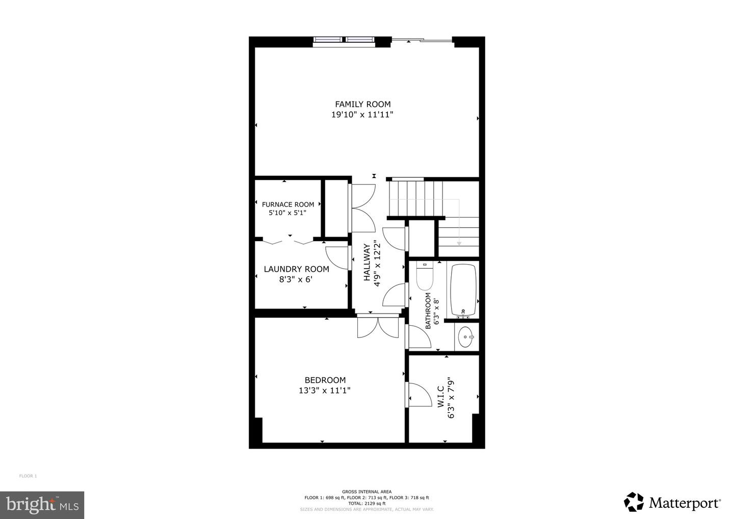 15469 PORT WASHINGTON CT, DUMFRIES, Virginia 22025, 4 Bedrooms Bedrooms, 8 Rooms Rooms,3 BathroomsBathrooms,Residential,For sale,15469 PORT WASHINGTON CT,VAPW2106530 MLS # VAPW2106530 15469 PORT WASHINGTON CT, DUMFRIES, Virginia 22025, 4 Bedrooms Bedrooms, 8 Rooms Rooms,3 BathroomsBathrooms,Residential,For sale,15469 PORT WASHINGTON CT,VAPW2106530 MLS # VAPW2106530