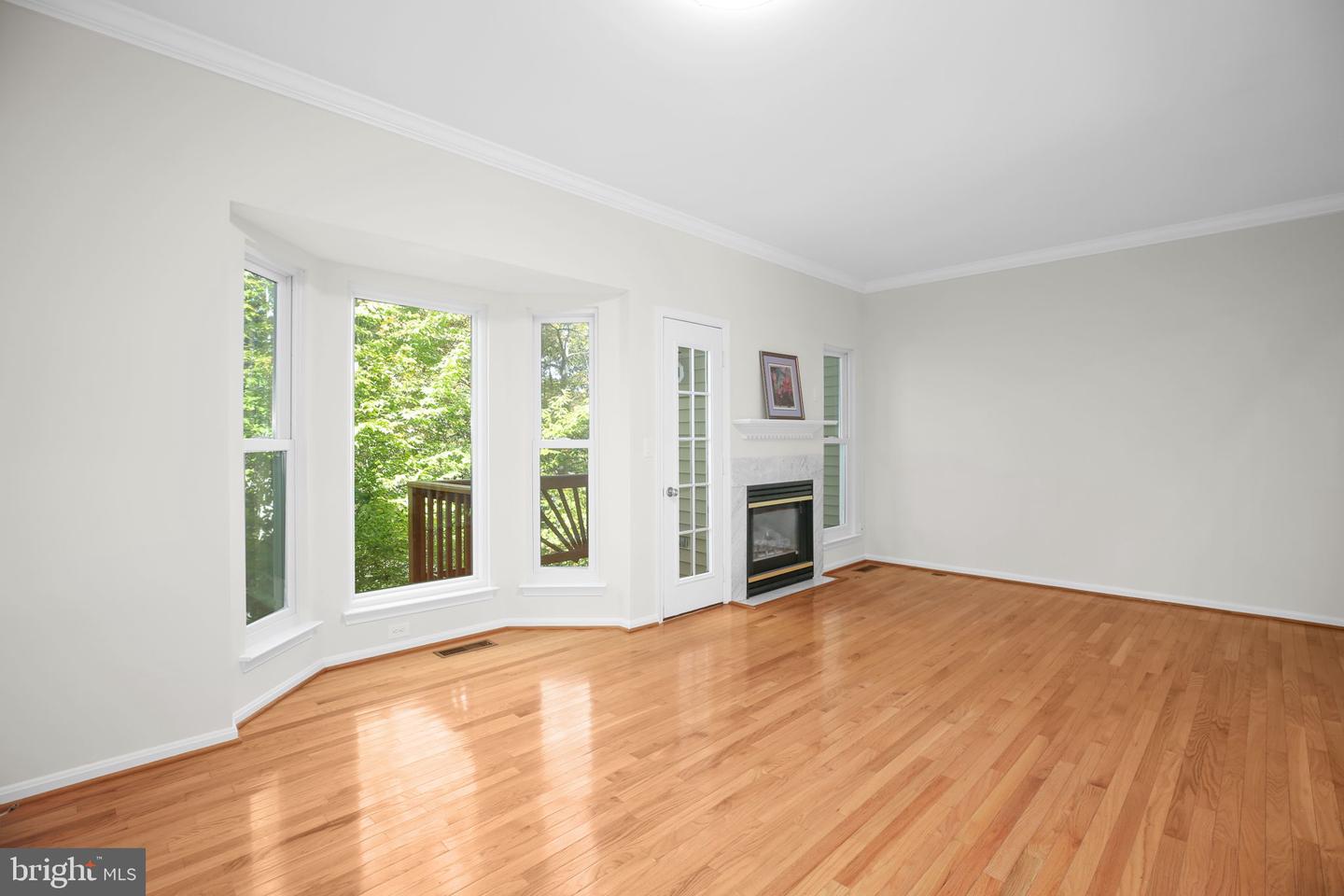 15469 PORT WASHINGTON CT, DUMFRIES, Virginia 22025, 4 Bedrooms Bedrooms, 8 Rooms Rooms,3 BathroomsBathrooms,Residential,For sale,15469 PORT WASHINGTON CT,VAPW2106530 MLS # VAPW2106530 15469 PORT WASHINGTON CT, DUMFRIES, Virginia 22025, 4 Bedrooms Bedrooms, 8 Rooms Rooms,3 BathroomsBathrooms,Residential,For sale,15469 PORT WASHINGTON CT,VAPW2106530 MLS # VAPW2106530