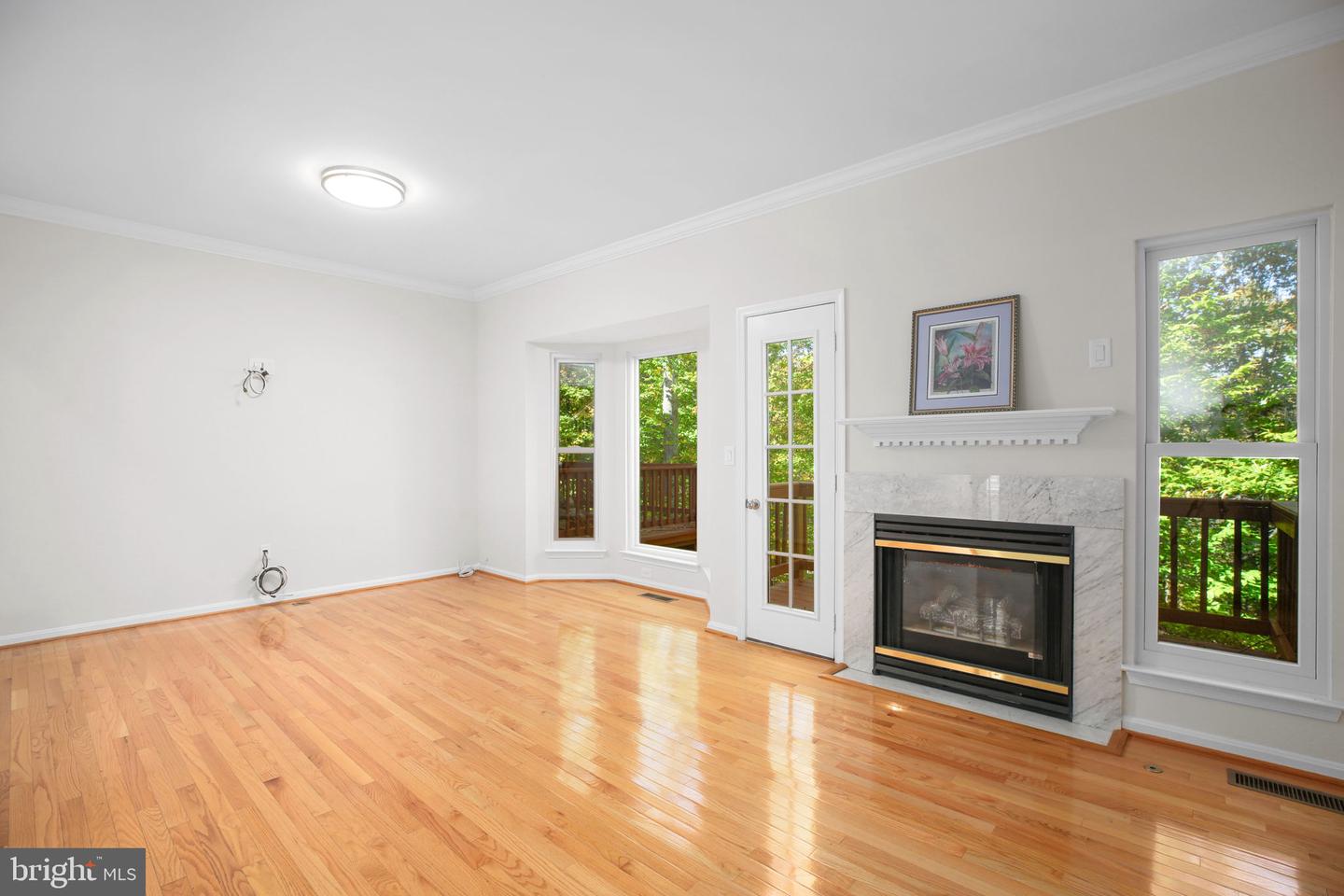 15469 PORT WASHINGTON CT, DUMFRIES, Virginia 22025, 4 Bedrooms Bedrooms, 8 Rooms Rooms,3 BathroomsBathrooms,Residential,For sale,15469 PORT WASHINGTON CT,VAPW2106530 MLS # VAPW2106530 15469 PORT WASHINGTON CT, DUMFRIES, Virginia 22025, 4 Bedrooms Bedrooms, 8 Rooms Rooms,3 BathroomsBathrooms,Residential,For sale,15469 PORT WASHINGTON CT,VAPW2106530 MLS # VAPW2106530