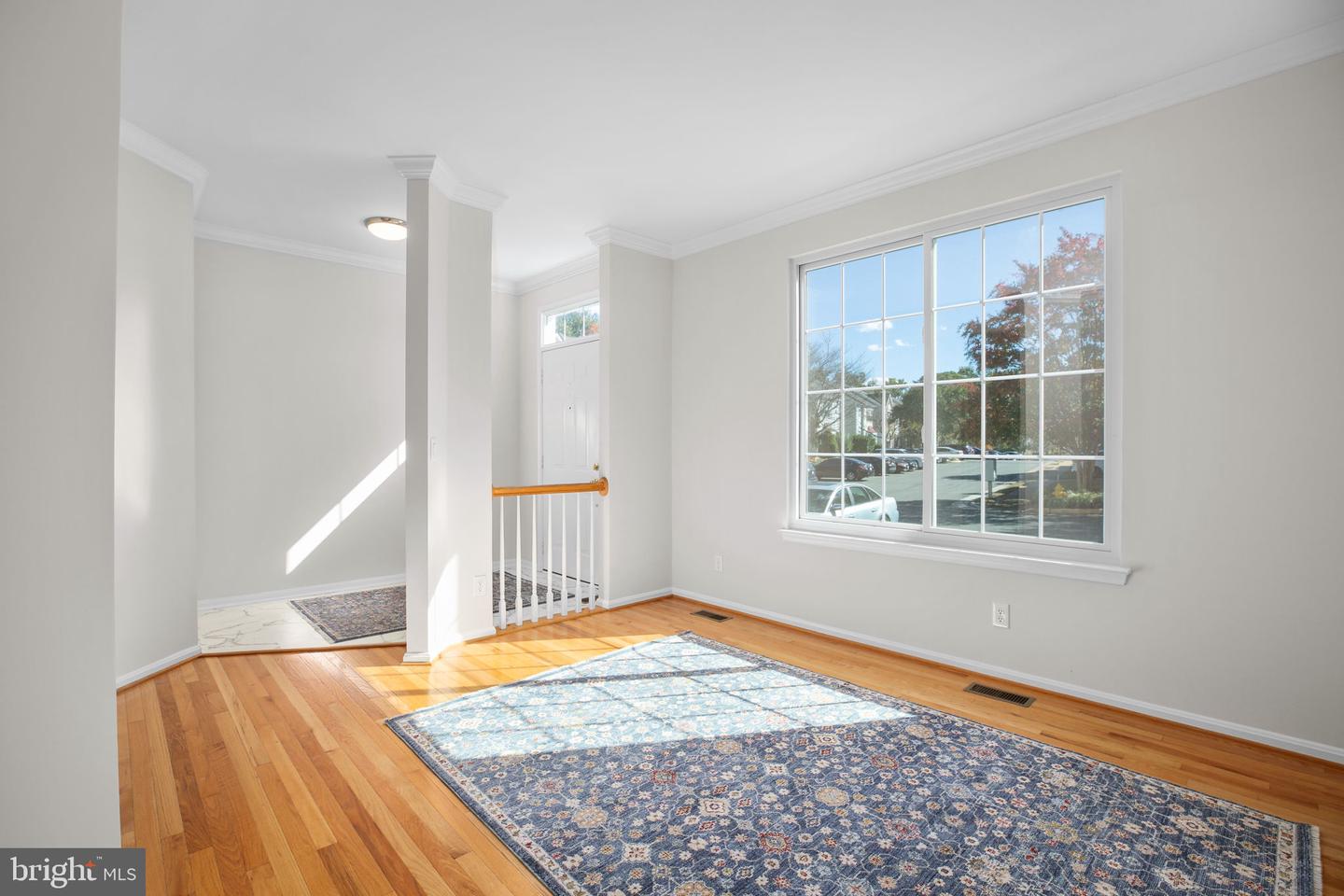 15469 PORT WASHINGTON CT, DUMFRIES, Virginia 22025, 4 Bedrooms Bedrooms, 8 Rooms Rooms,3 BathroomsBathrooms,Residential,For sale,15469 PORT WASHINGTON CT,VAPW2106530 MLS # VAPW2106530 15469 PORT WASHINGTON CT, DUMFRIES, Virginia 22025, 4 Bedrooms Bedrooms, 8 Rooms Rooms,3 BathroomsBathrooms,Residential,For sale,15469 PORT WASHINGTON CT,VAPW2106530 MLS # VAPW2106530