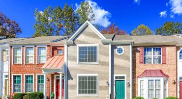 15469 PORT WASHINGTON CT, DUMFRIES, Virginia 22025, 4 Bedrooms Bedrooms, 8 Rooms Rooms,3 BathroomsBathrooms,Residential,For sale,15469 PORT WASHINGTON CT,VAPW2106530 MLS # VAPW2106530