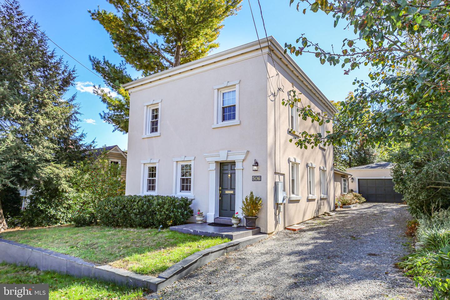 506 HAWKE ST, FREDERICKSBURG, Virginia 22401, 4 Bedrooms Bedrooms, ,2 BathroomsBathrooms,Residential,For sale,506 HAWKE ST,VAFB2009166 MLS # VAFB2009166 506 HAWKE ST, FREDERICKSBURG, Virginia 22401, 4 Bedrooms Bedrooms, ,2 BathroomsBathrooms,Residential,For sale,506 HAWKE ST,VAFB2009166 MLS # VAFB2009166