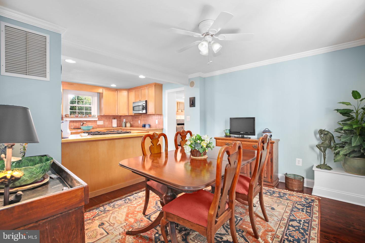 506 HAWKE ST, FREDERICKSBURG, Virginia 22401, 4 Bedrooms Bedrooms, ,2 BathroomsBathrooms,Residential,For sale,506 HAWKE ST,VAFB2009166 MLS # VAFB2009166 506 HAWKE ST, FREDERICKSBURG, Virginia 22401, 4 Bedrooms Bedrooms, ,2 BathroomsBathrooms,Residential,For sale,506 HAWKE ST,VAFB2009166 MLS # VAFB2009166