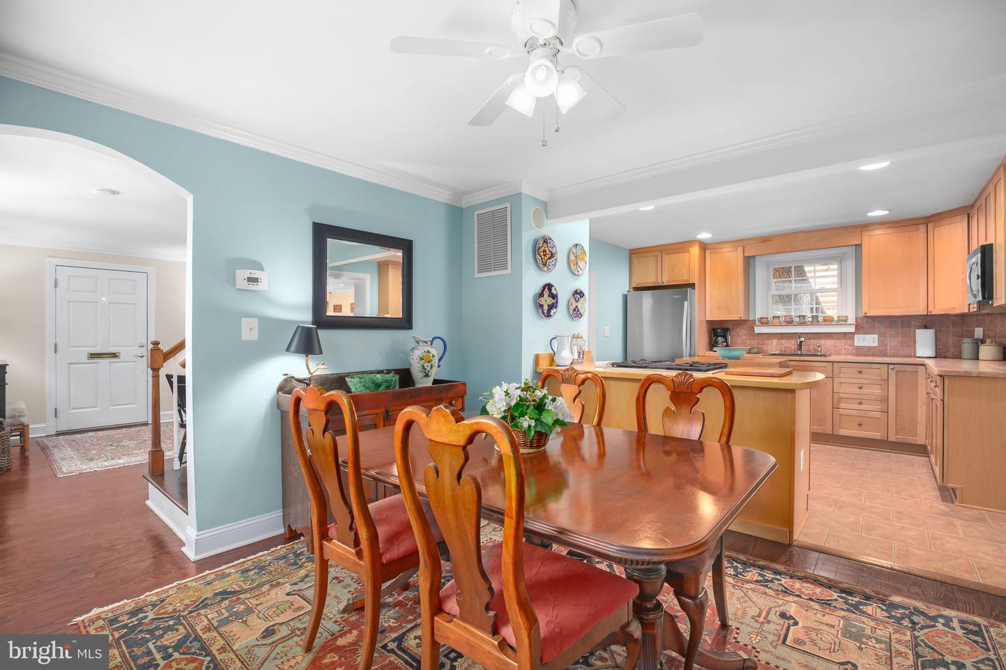 506 HAWKE ST, FREDERICKSBURG, Virginia 22401, 4 Bedrooms Bedrooms, ,2 BathroomsBathrooms,Residential,For sale,506 HAWKE ST,VAFB2009166 MLS # VAFB2009166 506 HAWKE ST, FREDERICKSBURG, Virginia 22401, 4 Bedrooms Bedrooms, ,2 BathroomsBathrooms,Residential,For sale,506 HAWKE ST,VAFB2009166 MLS # VAFB2009166