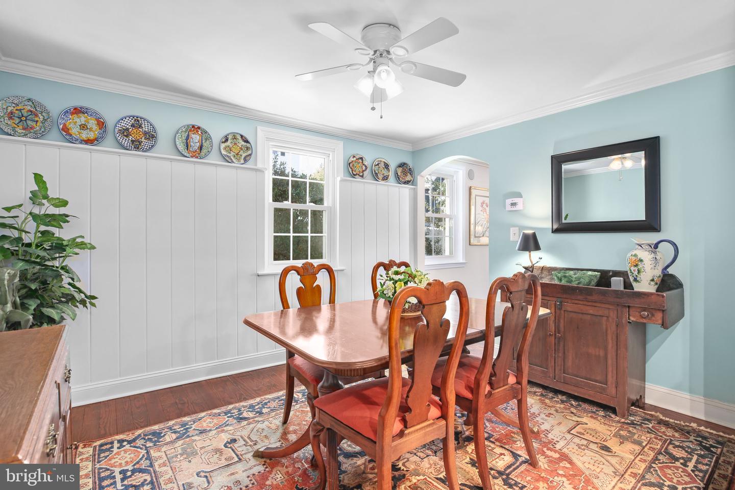 506 HAWKE ST, FREDERICKSBURG, Virginia 22401, 4 Bedrooms Bedrooms, ,2 BathroomsBathrooms,Residential,For sale,506 HAWKE ST,VAFB2009166 MLS # VAFB2009166 506 HAWKE ST, FREDERICKSBURG, Virginia 22401, 4 Bedrooms Bedrooms, ,2 BathroomsBathrooms,Residential,For sale,506 HAWKE ST,VAFB2009166 MLS # VAFB2009166