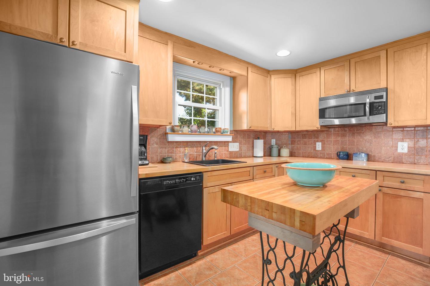 506 HAWKE ST, FREDERICKSBURG, Virginia 22401, 4 Bedrooms Bedrooms, ,2 BathroomsBathrooms,Residential,For sale,506 HAWKE ST,VAFB2009166 MLS # VAFB2009166 506 HAWKE ST, FREDERICKSBURG, Virginia 22401, 4 Bedrooms Bedrooms, ,2 BathroomsBathrooms,Residential,For sale,506 HAWKE ST,VAFB2009166 MLS # VAFB2009166
