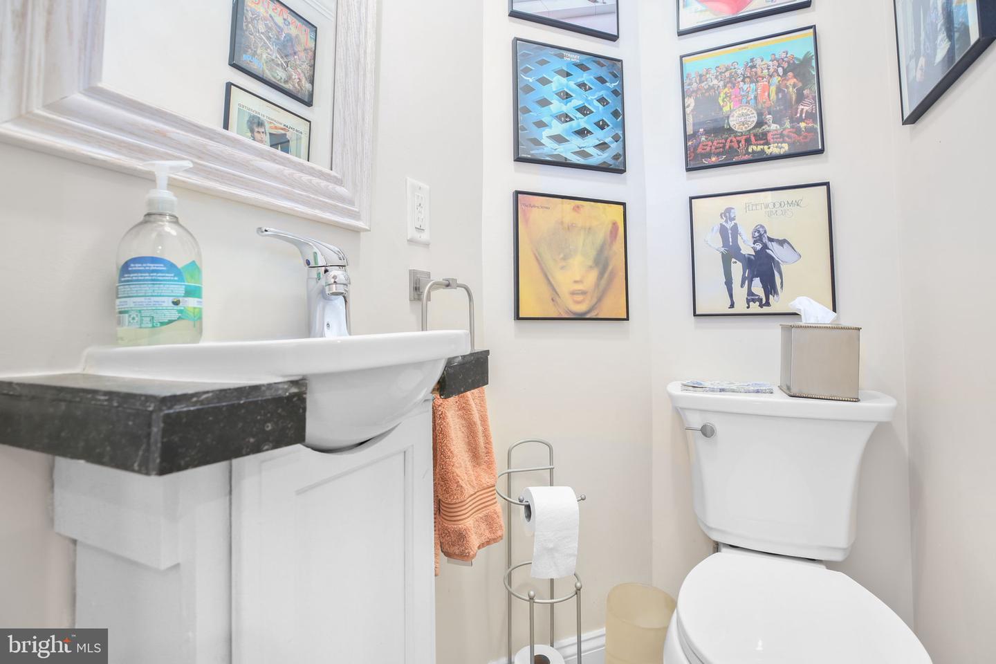 506 HAWKE ST, FREDERICKSBURG, Virginia 22401, 4 Bedrooms Bedrooms, ,2 BathroomsBathrooms,Residential,For sale,506 HAWKE ST,VAFB2009166 MLS # VAFB2009166 506 HAWKE ST, FREDERICKSBURG, Virginia 22401, 4 Bedrooms Bedrooms, ,2 BathroomsBathrooms,Residential,For sale,506 HAWKE ST,VAFB2009166 MLS # VAFB2009166