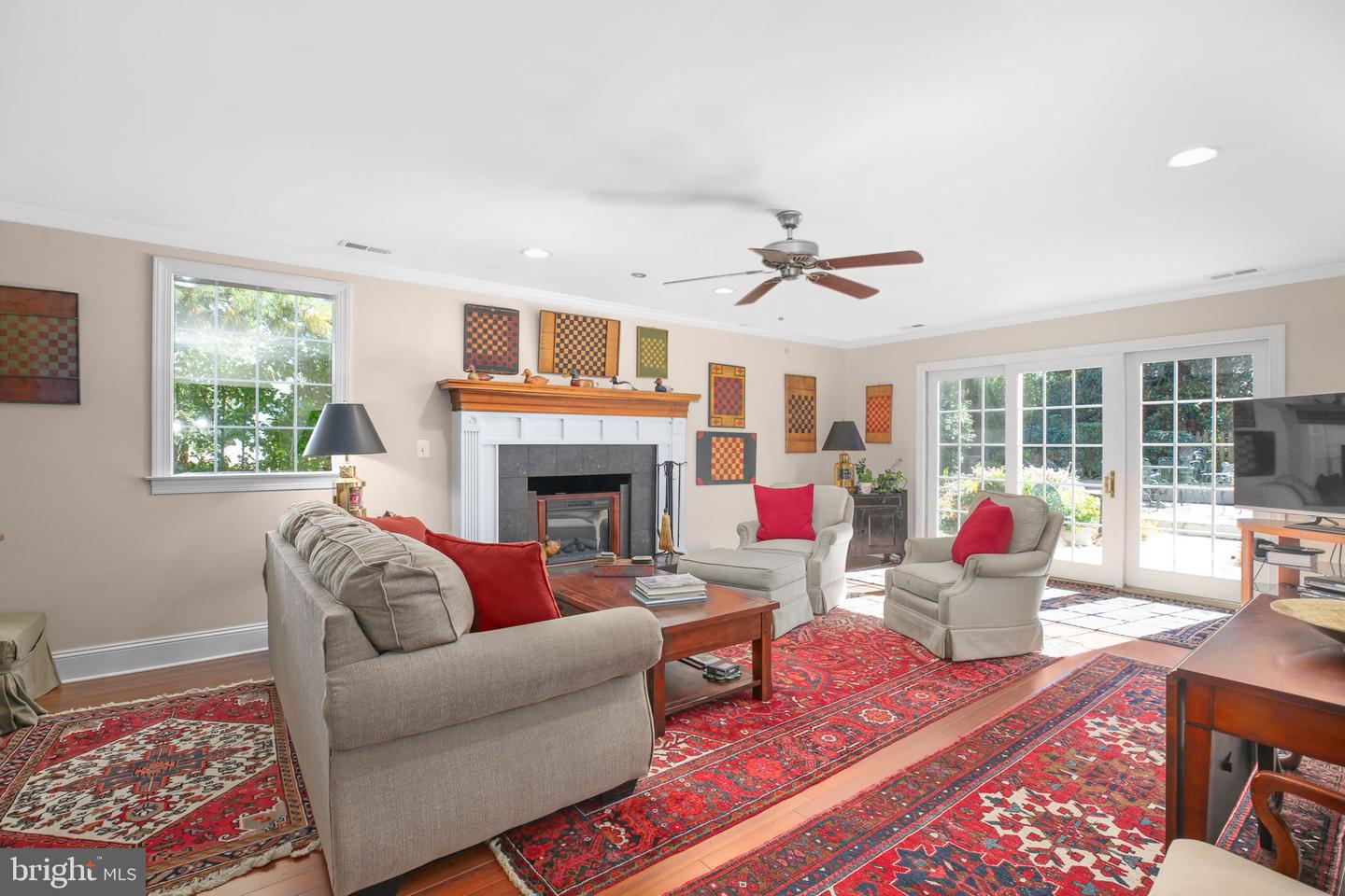 506 HAWKE ST, FREDERICKSBURG, Virginia 22401, 4 Bedrooms Bedrooms, ,2 BathroomsBathrooms,Residential,For sale,506 HAWKE ST,VAFB2009166 MLS # VAFB2009166 506 HAWKE ST, FREDERICKSBURG, Virginia 22401, 4 Bedrooms Bedrooms, ,2 BathroomsBathrooms,Residential,For sale,506 HAWKE ST,VAFB2009166 MLS # VAFB2009166