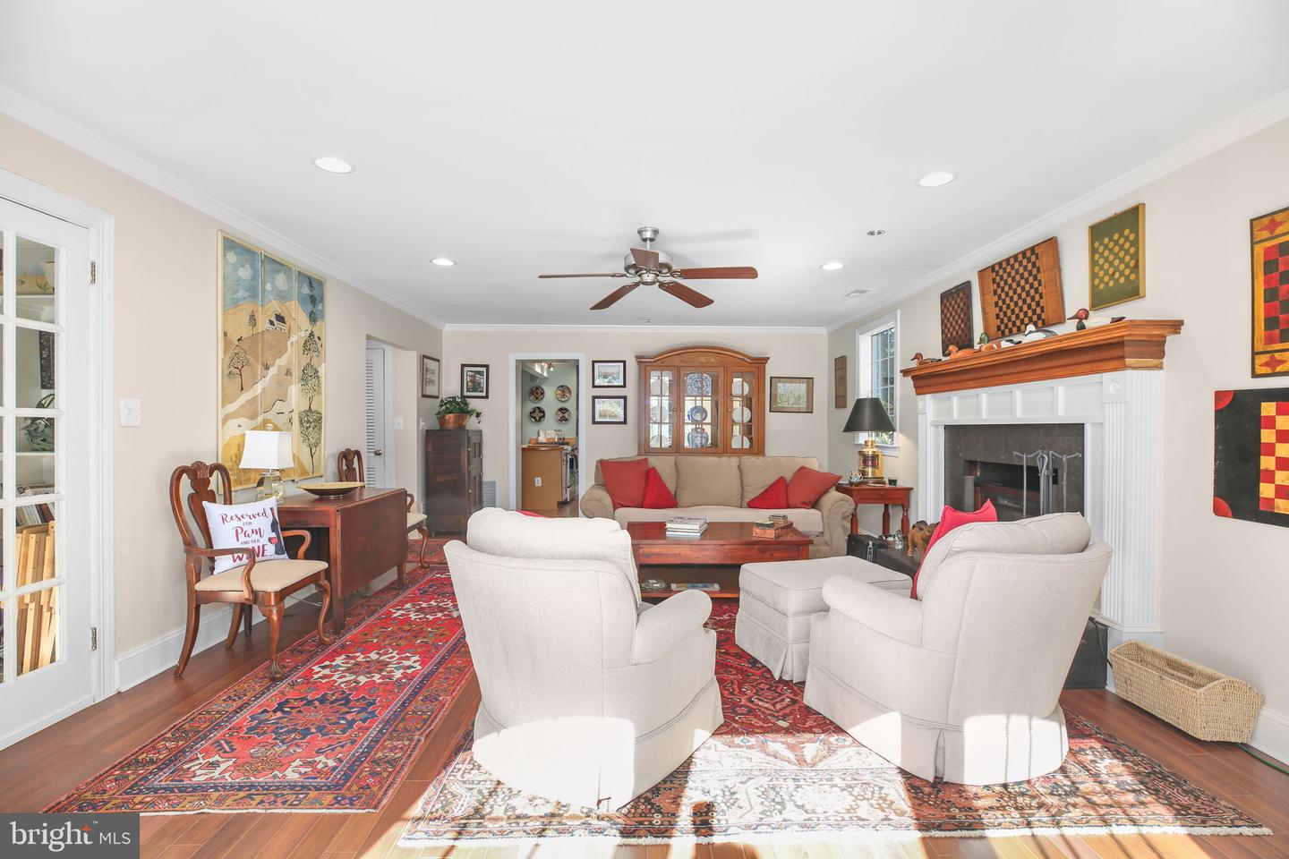 506 HAWKE ST, FREDERICKSBURG, Virginia 22401, 4 Bedrooms Bedrooms, ,2 BathroomsBathrooms,Residential,For sale,506 HAWKE ST,VAFB2009166 MLS # VAFB2009166 506 HAWKE ST, FREDERICKSBURG, Virginia 22401, 4 Bedrooms Bedrooms, ,2 BathroomsBathrooms,Residential,For sale,506 HAWKE ST,VAFB2009166 MLS # VAFB2009166