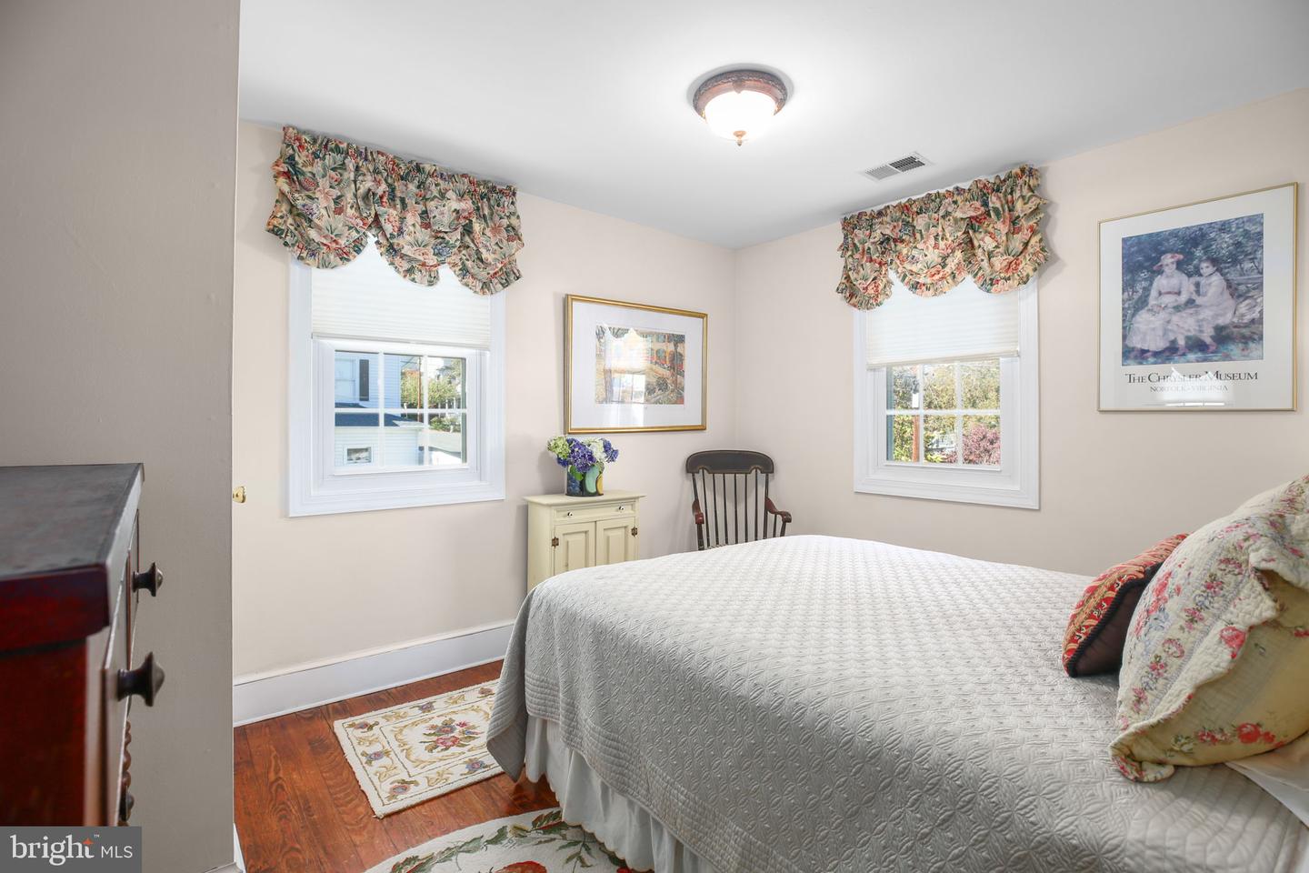 506 HAWKE ST, FREDERICKSBURG, Virginia 22401, 4 Bedrooms Bedrooms, ,2 BathroomsBathrooms,Residential,For sale,506 HAWKE ST,VAFB2009166 MLS # VAFB2009166 506 HAWKE ST, FREDERICKSBURG, Virginia 22401, 4 Bedrooms Bedrooms, ,2 BathroomsBathrooms,Residential,For sale,506 HAWKE ST,VAFB2009166 MLS # VAFB2009166