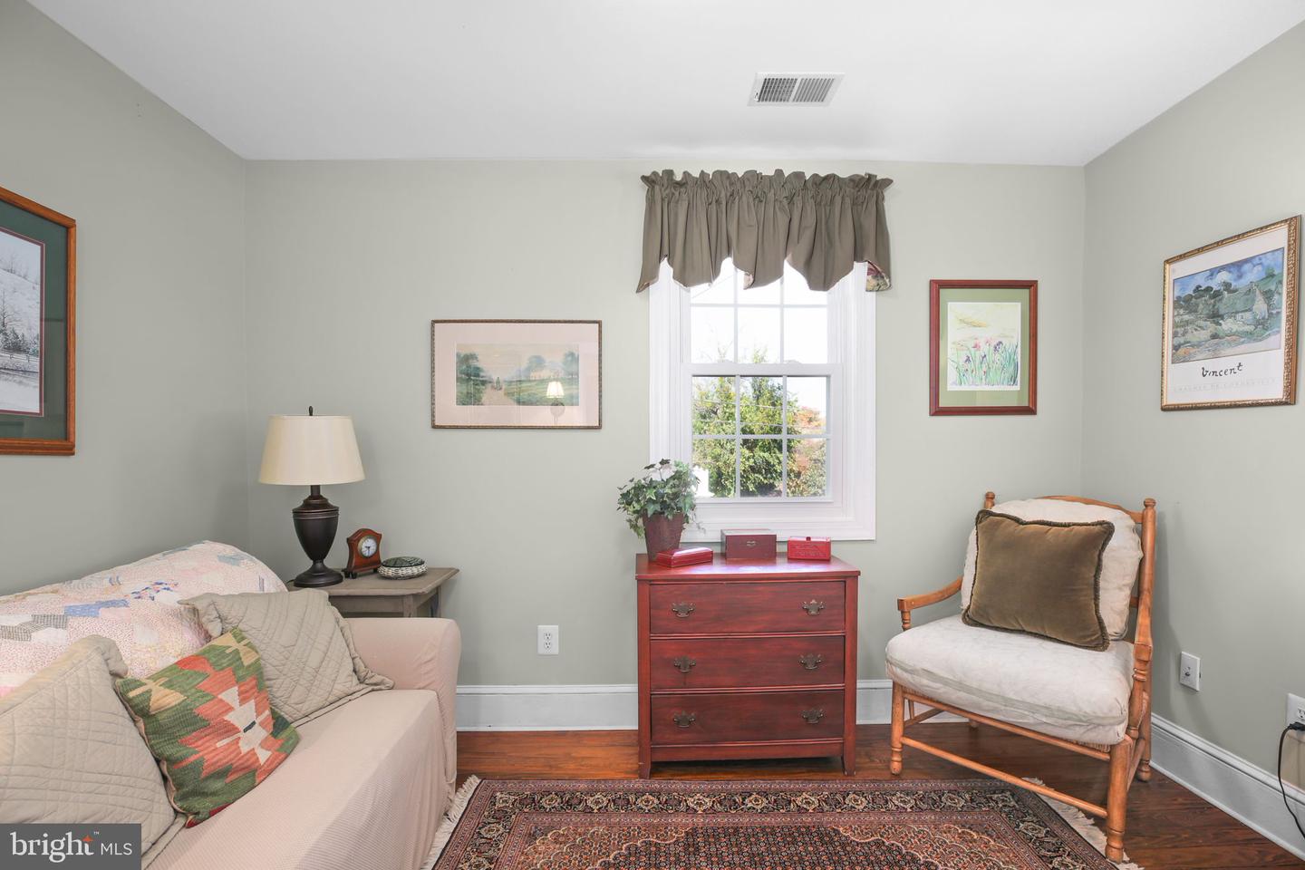 506 HAWKE ST, FREDERICKSBURG, Virginia 22401, 4 Bedrooms Bedrooms, ,2 BathroomsBathrooms,Residential,For sale,506 HAWKE ST,VAFB2009166 MLS # VAFB2009166 506 HAWKE ST, FREDERICKSBURG, Virginia 22401, 4 Bedrooms Bedrooms, ,2 BathroomsBathrooms,Residential,For sale,506 HAWKE ST,VAFB2009166 MLS # VAFB2009166
