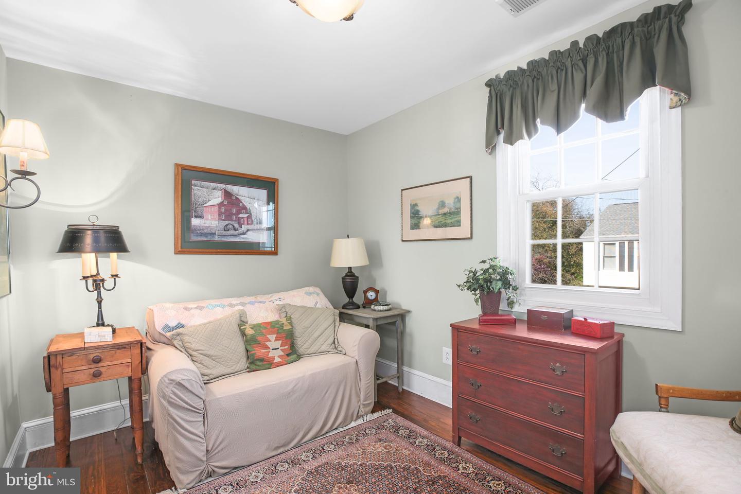 506 HAWKE ST, FREDERICKSBURG, Virginia 22401, 4 Bedrooms Bedrooms, ,2 BathroomsBathrooms,Residential,For sale,506 HAWKE ST,VAFB2009166 MLS # VAFB2009166 506 HAWKE ST, FREDERICKSBURG, Virginia 22401, 4 Bedrooms Bedrooms, ,2 BathroomsBathrooms,Residential,For sale,506 HAWKE ST,VAFB2009166 MLS # VAFB2009166