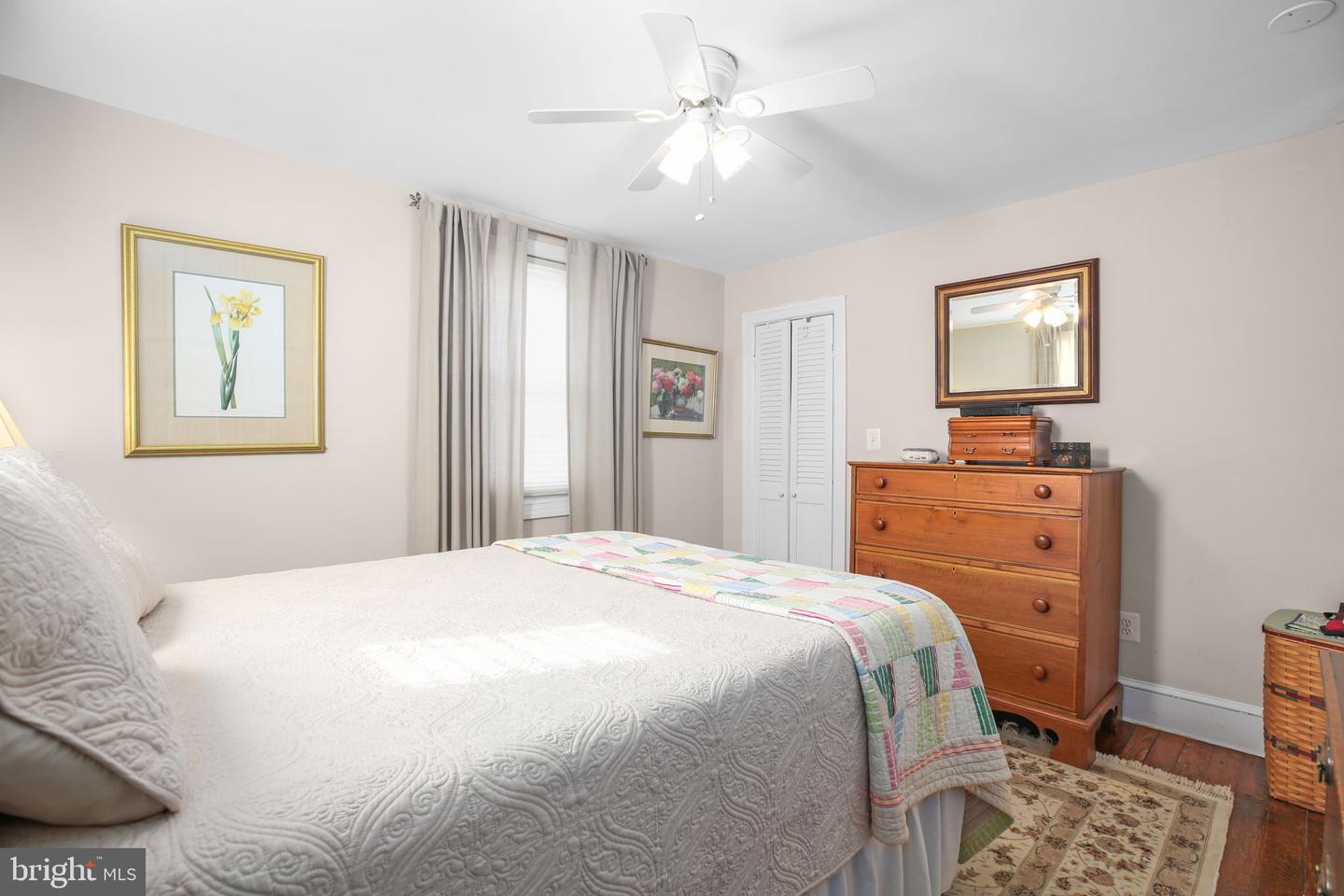 506 HAWKE ST, FREDERICKSBURG, Virginia 22401, 4 Bedrooms Bedrooms, ,2 BathroomsBathrooms,Residential,For sale,506 HAWKE ST,VAFB2009166 MLS # VAFB2009166 506 HAWKE ST, FREDERICKSBURG, Virginia 22401, 4 Bedrooms Bedrooms, ,2 BathroomsBathrooms,Residential,For sale,506 HAWKE ST,VAFB2009166 MLS # VAFB2009166
