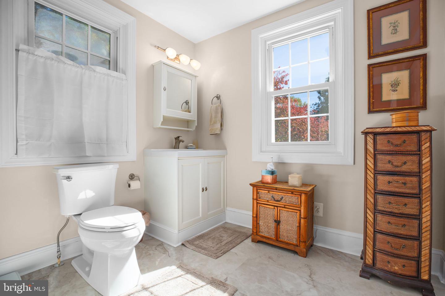506 HAWKE ST, FREDERICKSBURG, Virginia 22401, 4 Bedrooms Bedrooms, ,2 BathroomsBathrooms,Residential,For sale,506 HAWKE ST,VAFB2009166 MLS # VAFB2009166 506 HAWKE ST, FREDERICKSBURG, Virginia 22401, 4 Bedrooms Bedrooms, ,2 BathroomsBathrooms,Residential,For sale,506 HAWKE ST,VAFB2009166 MLS # VAFB2009166