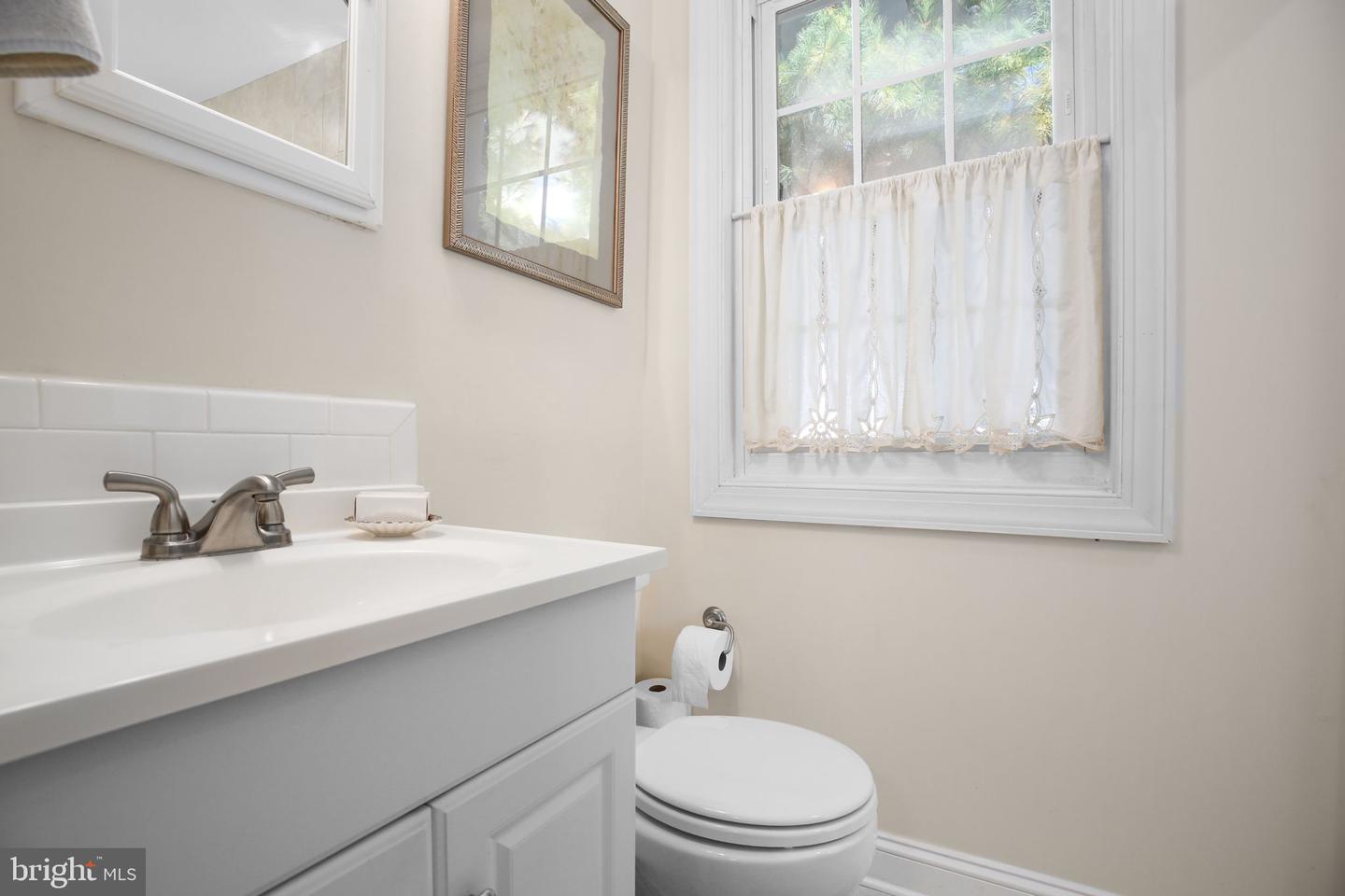 506 HAWKE ST, FREDERICKSBURG, Virginia 22401, 4 Bedrooms Bedrooms, ,2 BathroomsBathrooms,Residential,For sale,506 HAWKE ST,VAFB2009166 MLS # VAFB2009166 506 HAWKE ST, FREDERICKSBURG, Virginia 22401, 4 Bedrooms Bedrooms, ,2 BathroomsBathrooms,Residential,For sale,506 HAWKE ST,VAFB2009166 MLS # VAFB2009166