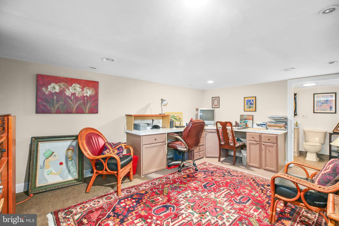 506 HAWKE ST, FREDERICKSBURG, Virginia 22401, 4 Bedrooms Bedrooms, ,2 BathroomsBathrooms,Residential,For sale,506 HAWKE ST,VAFB2009166 MLS # VAFB2009166 506 HAWKE ST, FREDERICKSBURG, Virginia 22401, 4 Bedrooms Bedrooms, ,2 BathroomsBathrooms,Residential,For sale,506 HAWKE ST,VAFB2009166 MLS # VAFB2009166