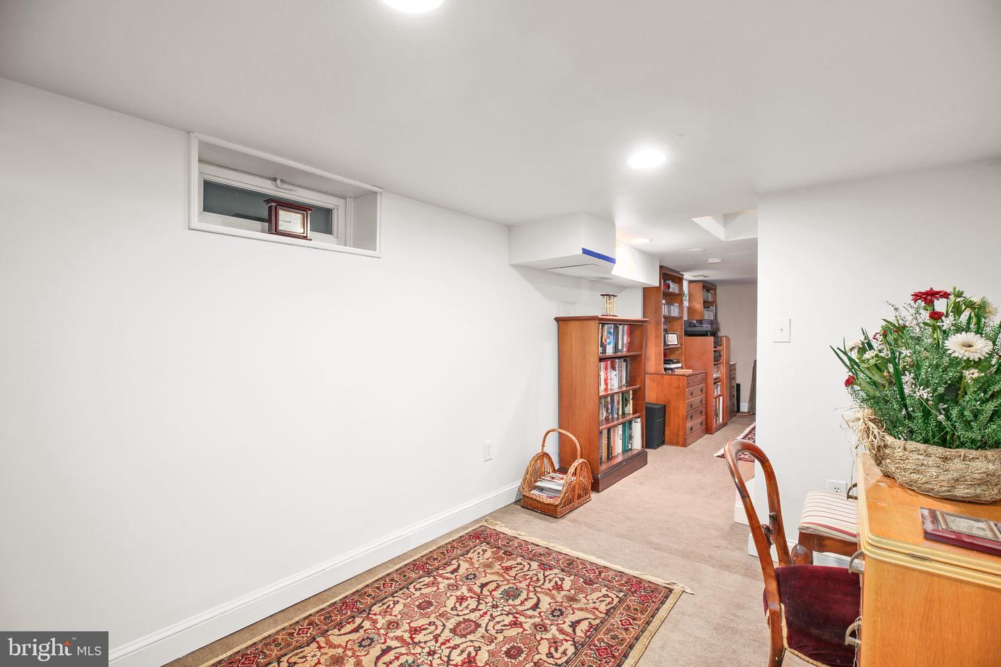506 HAWKE ST, FREDERICKSBURG, Virginia 22401, 4 Bedrooms Bedrooms, ,2 BathroomsBathrooms,Residential,For sale,506 HAWKE ST,VAFB2009166 MLS # VAFB2009166 506 HAWKE ST, FREDERICKSBURG, Virginia 22401, 4 Bedrooms Bedrooms, ,2 BathroomsBathrooms,Residential,For sale,506 HAWKE ST,VAFB2009166 MLS # VAFB2009166