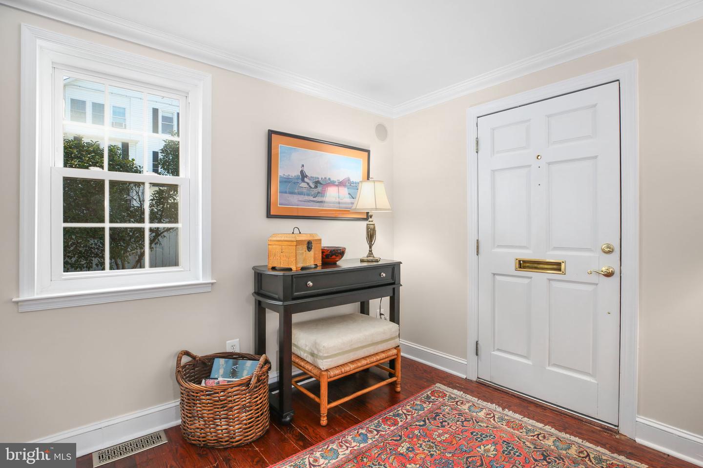 506 HAWKE ST, FREDERICKSBURG, Virginia 22401, 4 Bedrooms Bedrooms, ,2 BathroomsBathrooms,Residential,For sale,506 HAWKE ST,VAFB2009166 MLS # VAFB2009166 506 HAWKE ST, FREDERICKSBURG, Virginia 22401, 4 Bedrooms Bedrooms, ,2 BathroomsBathrooms,Residential,For sale,506 HAWKE ST,VAFB2009166 MLS # VAFB2009166