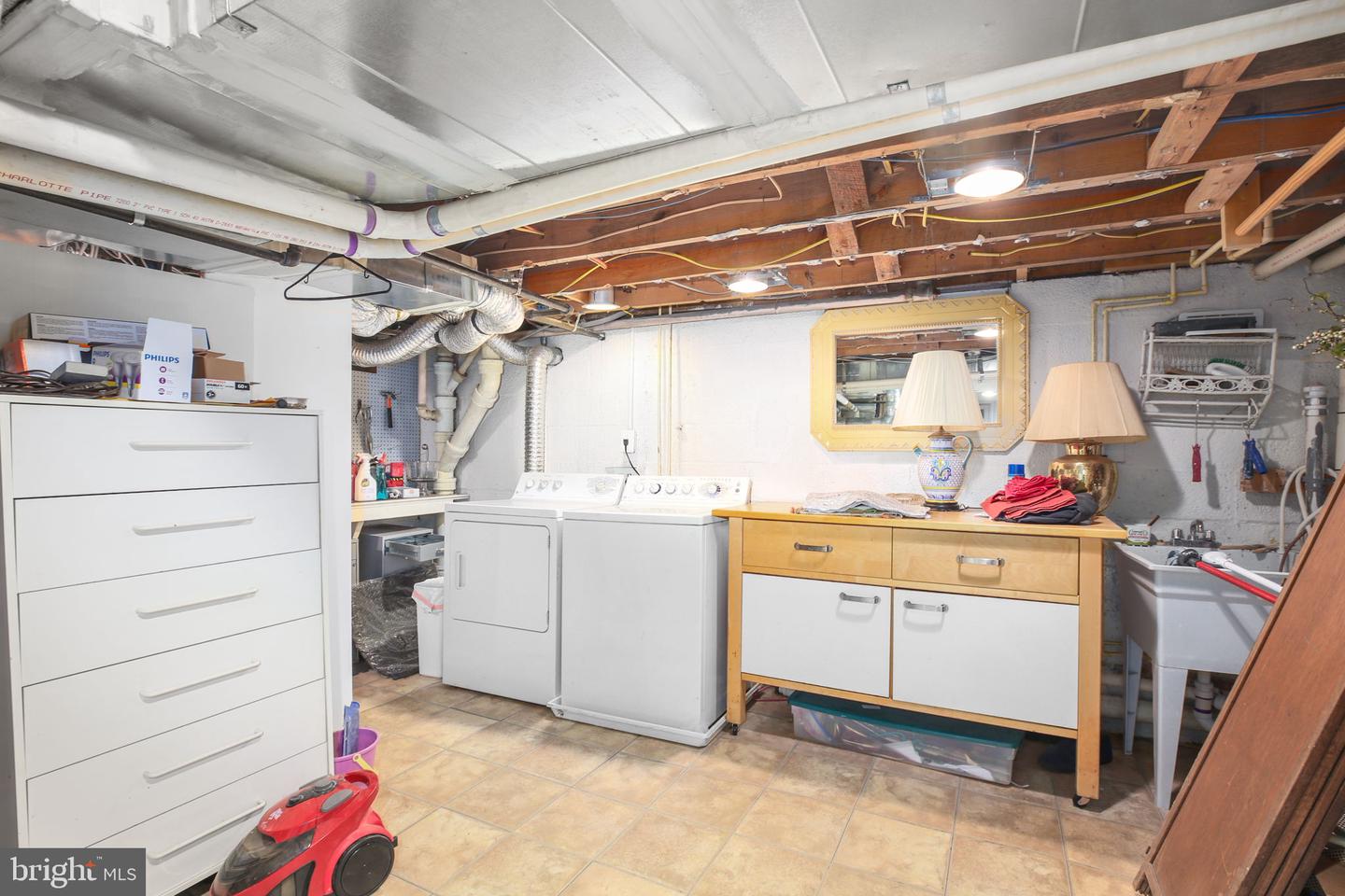 506 HAWKE ST, FREDERICKSBURG, Virginia 22401, 4 Bedrooms Bedrooms, ,2 BathroomsBathrooms,Residential,For sale,506 HAWKE ST,VAFB2009166 MLS # VAFB2009166 506 HAWKE ST, FREDERICKSBURG, Virginia 22401, 4 Bedrooms Bedrooms, ,2 BathroomsBathrooms,Residential,For sale,506 HAWKE ST,VAFB2009166 MLS # VAFB2009166