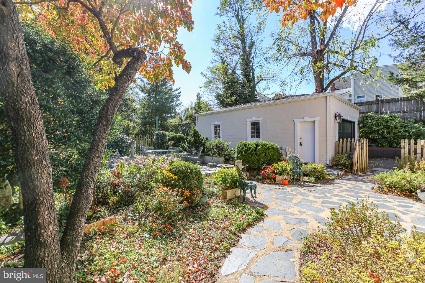 506 HAWKE ST, FREDERICKSBURG, Virginia 22401, 4 Bedrooms Bedrooms, ,2 BathroomsBathrooms,Residential,For sale,506 HAWKE ST,VAFB2009166 MLS # VAFB2009166 506 HAWKE ST, FREDERICKSBURG, Virginia 22401, 4 Bedrooms Bedrooms, ,2 BathroomsBathrooms,Residential,For sale,506 HAWKE ST,VAFB2009166 MLS # VAFB2009166