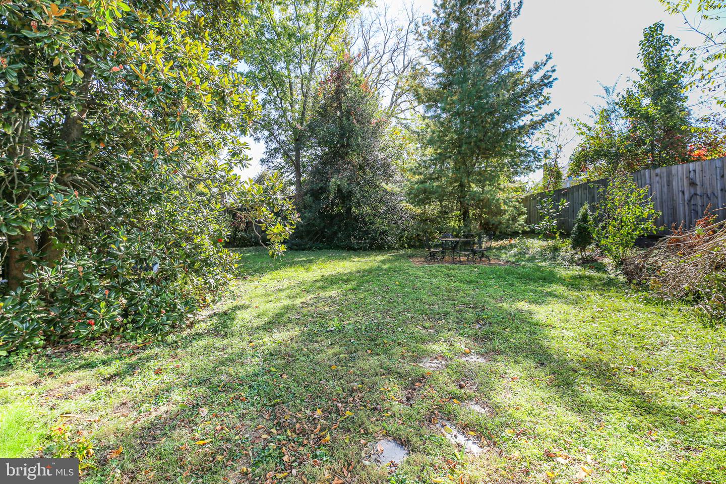 506 HAWKE ST, FREDERICKSBURG, Virginia 22401, 4 Bedrooms Bedrooms, ,2 BathroomsBathrooms,Residential,For sale,506 HAWKE ST,VAFB2009166 MLS # VAFB2009166 506 HAWKE ST, FREDERICKSBURG, Virginia 22401, 4 Bedrooms Bedrooms, ,2 BathroomsBathrooms,Residential,For sale,506 HAWKE ST,VAFB2009166 MLS # VAFB2009166