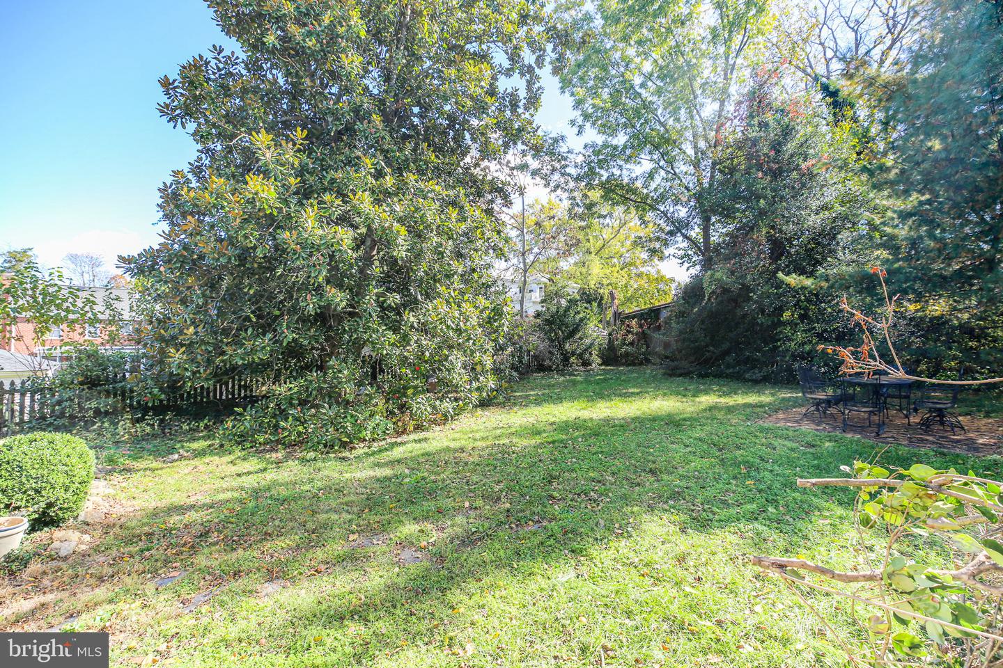 506 HAWKE ST, FREDERICKSBURG, Virginia 22401, 4 Bedrooms Bedrooms, ,2 BathroomsBathrooms,Residential,For sale,506 HAWKE ST,VAFB2009166 MLS # VAFB2009166 506 HAWKE ST, FREDERICKSBURG, Virginia 22401, 4 Bedrooms Bedrooms, ,2 BathroomsBathrooms,Residential,For sale,506 HAWKE ST,VAFB2009166 MLS # VAFB2009166