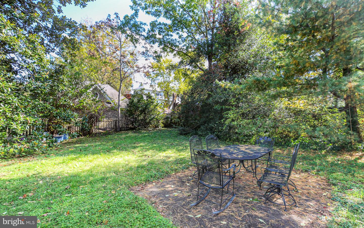 506 HAWKE ST, FREDERICKSBURG, Virginia 22401, 4 Bedrooms Bedrooms, ,2 BathroomsBathrooms,Residential,For sale,506 HAWKE ST,VAFB2009166 MLS # VAFB2009166 506 HAWKE ST, FREDERICKSBURG, Virginia 22401, 4 Bedrooms Bedrooms, ,2 BathroomsBathrooms,Residential,For sale,506 HAWKE ST,VAFB2009166 MLS # VAFB2009166