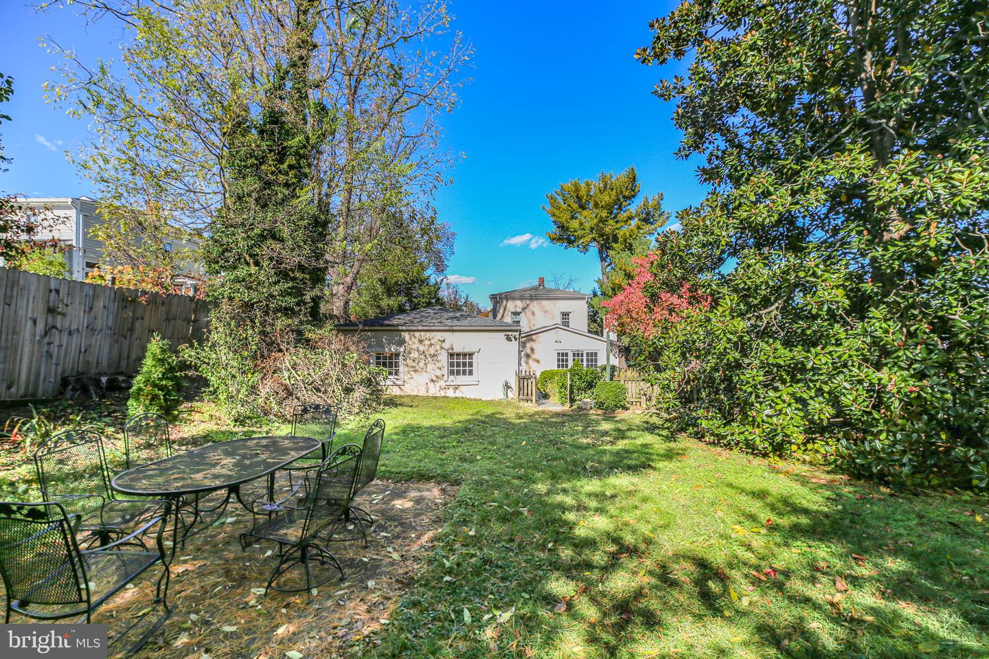 506 HAWKE ST, FREDERICKSBURG, Virginia 22401, 4 Bedrooms Bedrooms, ,2 BathroomsBathrooms,Residential,For sale,506 HAWKE ST,VAFB2009166 MLS # VAFB2009166 506 HAWKE ST, FREDERICKSBURG, Virginia 22401, 4 Bedrooms Bedrooms, ,2 BathroomsBathrooms,Residential,For sale,506 HAWKE ST,VAFB2009166 MLS # VAFB2009166