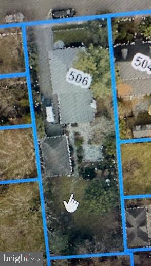 506 HAWKE ST, FREDERICKSBURG, Virginia 22401, 4 Bedrooms Bedrooms, ,2 BathroomsBathrooms,Residential,For sale,506 HAWKE ST,VAFB2009166 MLS # VAFB2009166 506 HAWKE ST, FREDERICKSBURG, Virginia 22401, 4 Bedrooms Bedrooms, ,2 BathroomsBathrooms,Residential,For sale,506 HAWKE ST,VAFB2009166 MLS # VAFB2009166
