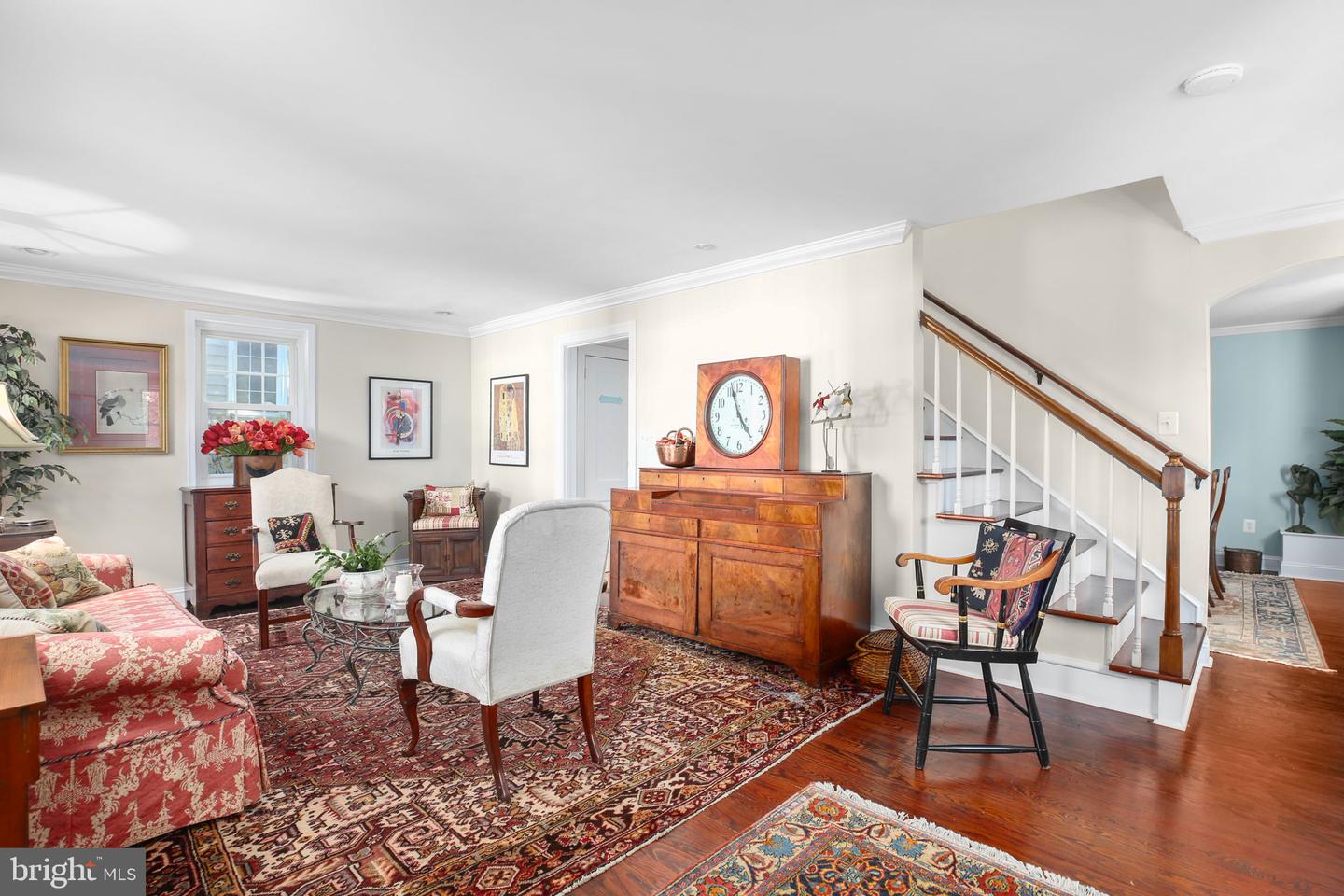 506 HAWKE ST, FREDERICKSBURG, Virginia 22401, 4 Bedrooms Bedrooms, ,2 BathroomsBathrooms,Residential,For sale,506 HAWKE ST,VAFB2009166 MLS # VAFB2009166 506 HAWKE ST, FREDERICKSBURG, Virginia 22401, 4 Bedrooms Bedrooms, ,2 BathroomsBathrooms,Residential,For sale,506 HAWKE ST,VAFB2009166 MLS # VAFB2009166
