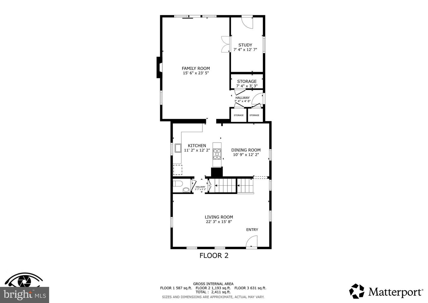 506 HAWKE ST, FREDERICKSBURG, Virginia 22401, 4 Bedrooms Bedrooms, ,2 BathroomsBathrooms,Residential,For sale,506 HAWKE ST,VAFB2009166 MLS # VAFB2009166 506 HAWKE ST, FREDERICKSBURG, Virginia 22401, 4 Bedrooms Bedrooms, ,2 BathroomsBathrooms,Residential,For sale,506 HAWKE ST,VAFB2009166 MLS # VAFB2009166