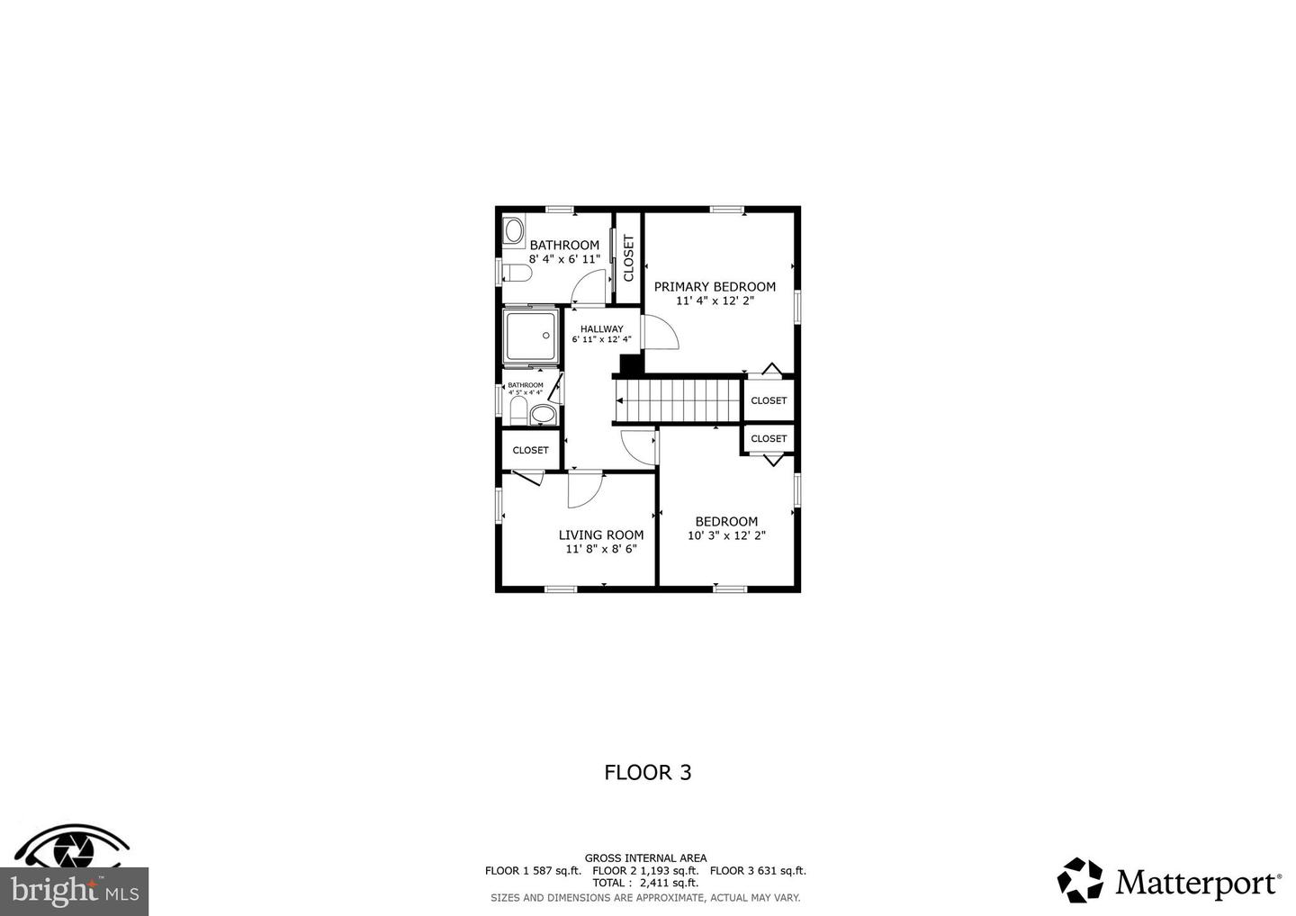 506 HAWKE ST, FREDERICKSBURG, Virginia 22401, 4 Bedrooms Bedrooms, ,2 BathroomsBathrooms,Residential,For sale,506 HAWKE ST,VAFB2009166 MLS # VAFB2009166 506 HAWKE ST, FREDERICKSBURG, Virginia 22401, 4 Bedrooms Bedrooms, ,2 BathroomsBathrooms,Residential,For sale,506 HAWKE ST,VAFB2009166 MLS # VAFB2009166