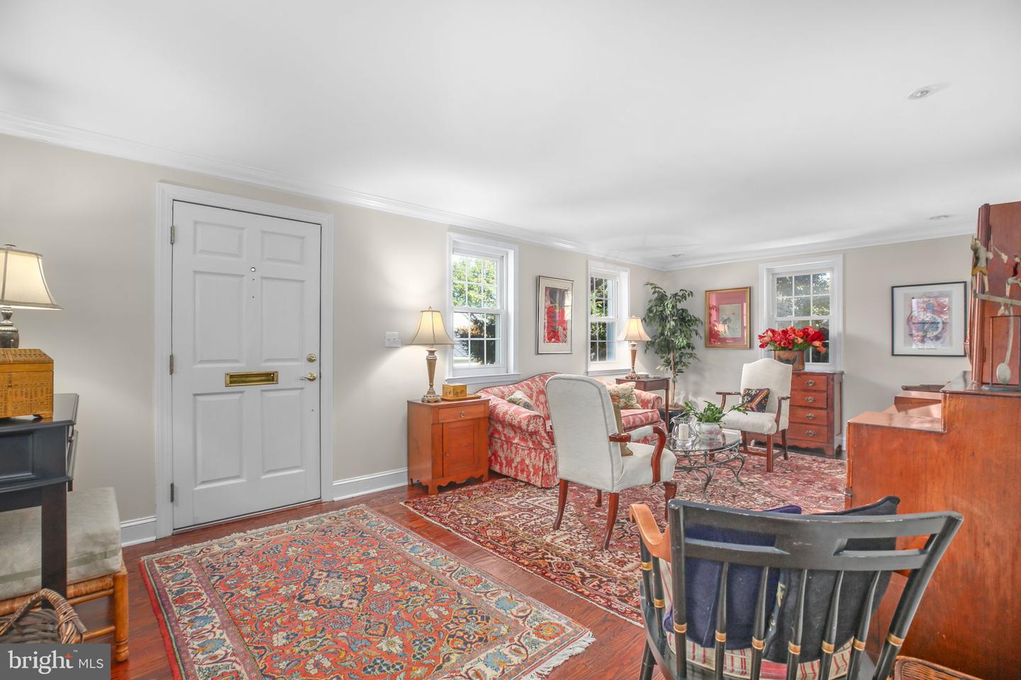 506 HAWKE ST, FREDERICKSBURG, Virginia 22401, 4 Bedrooms Bedrooms, ,2 BathroomsBathrooms,Residential,For sale,506 HAWKE ST,VAFB2009166 MLS # VAFB2009166 506 HAWKE ST, FREDERICKSBURG, Virginia 22401, 4 Bedrooms Bedrooms, ,2 BathroomsBathrooms,Residential,For sale,506 HAWKE ST,VAFB2009166 MLS # VAFB2009166